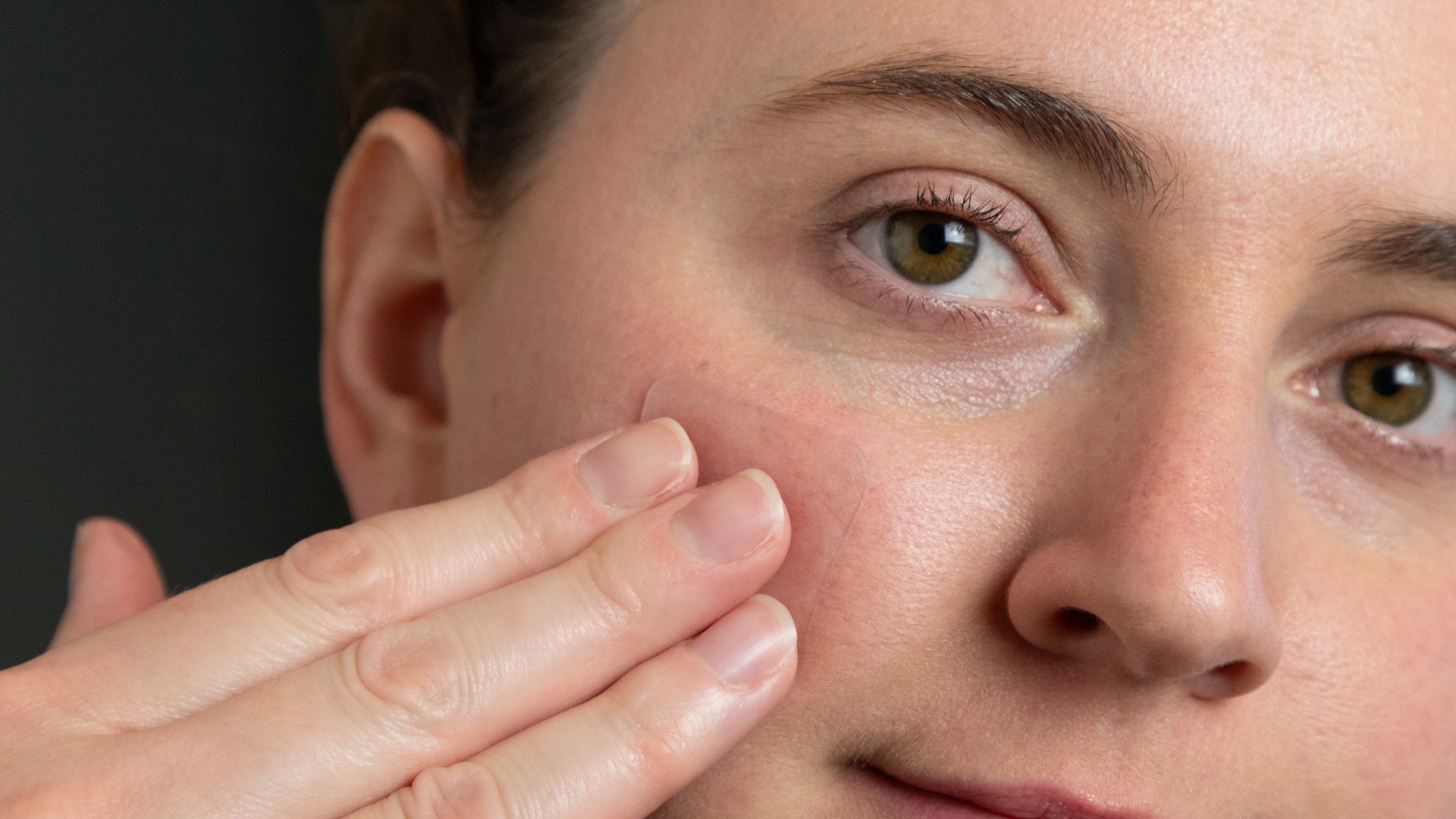 Small But Mighty: Why Scar Fx’s New 1.25” x 1.25” Silicone Sheets Are a Game-Changer for Targeted Scar Care