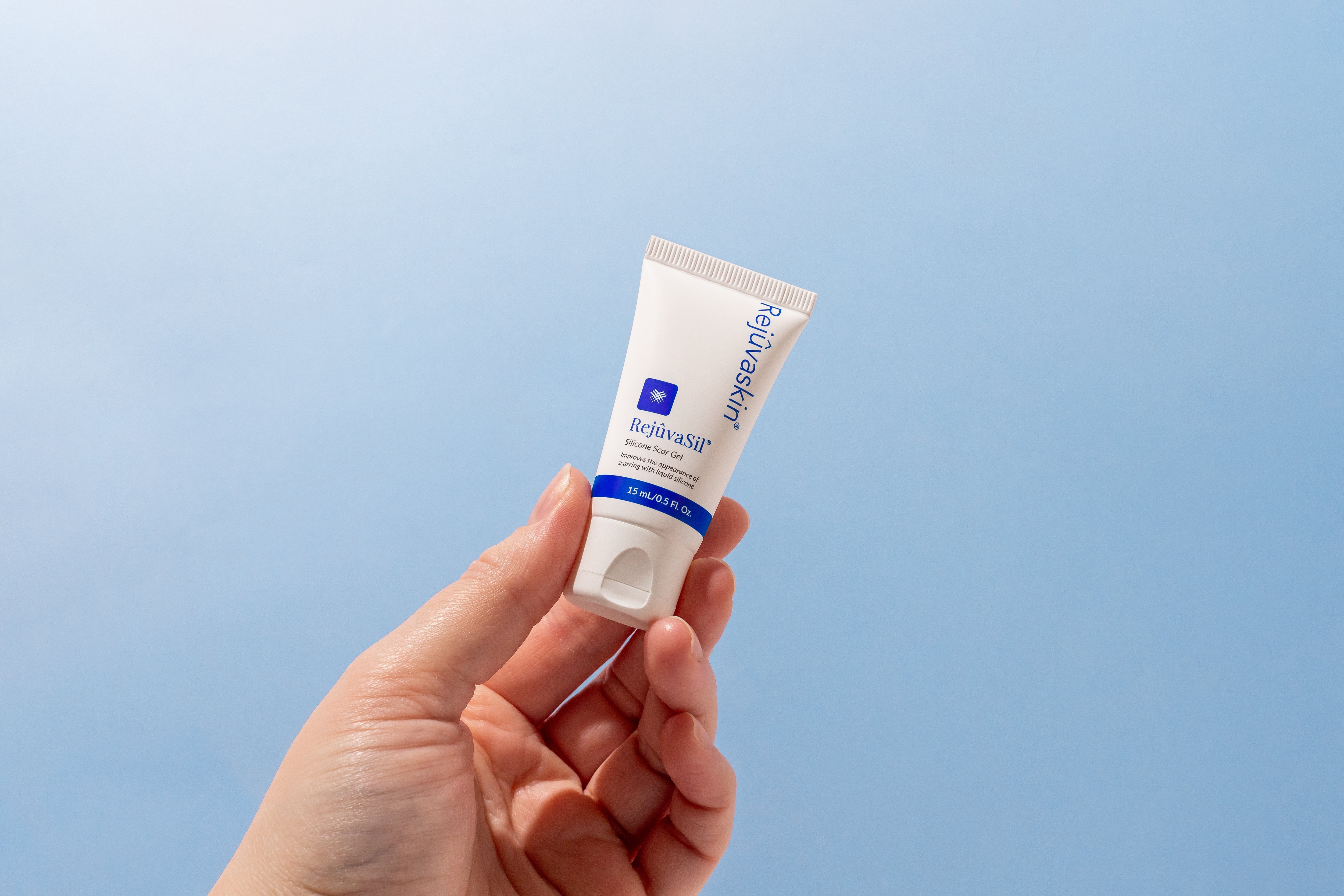 Best scar cream for hand and finger surgery scars