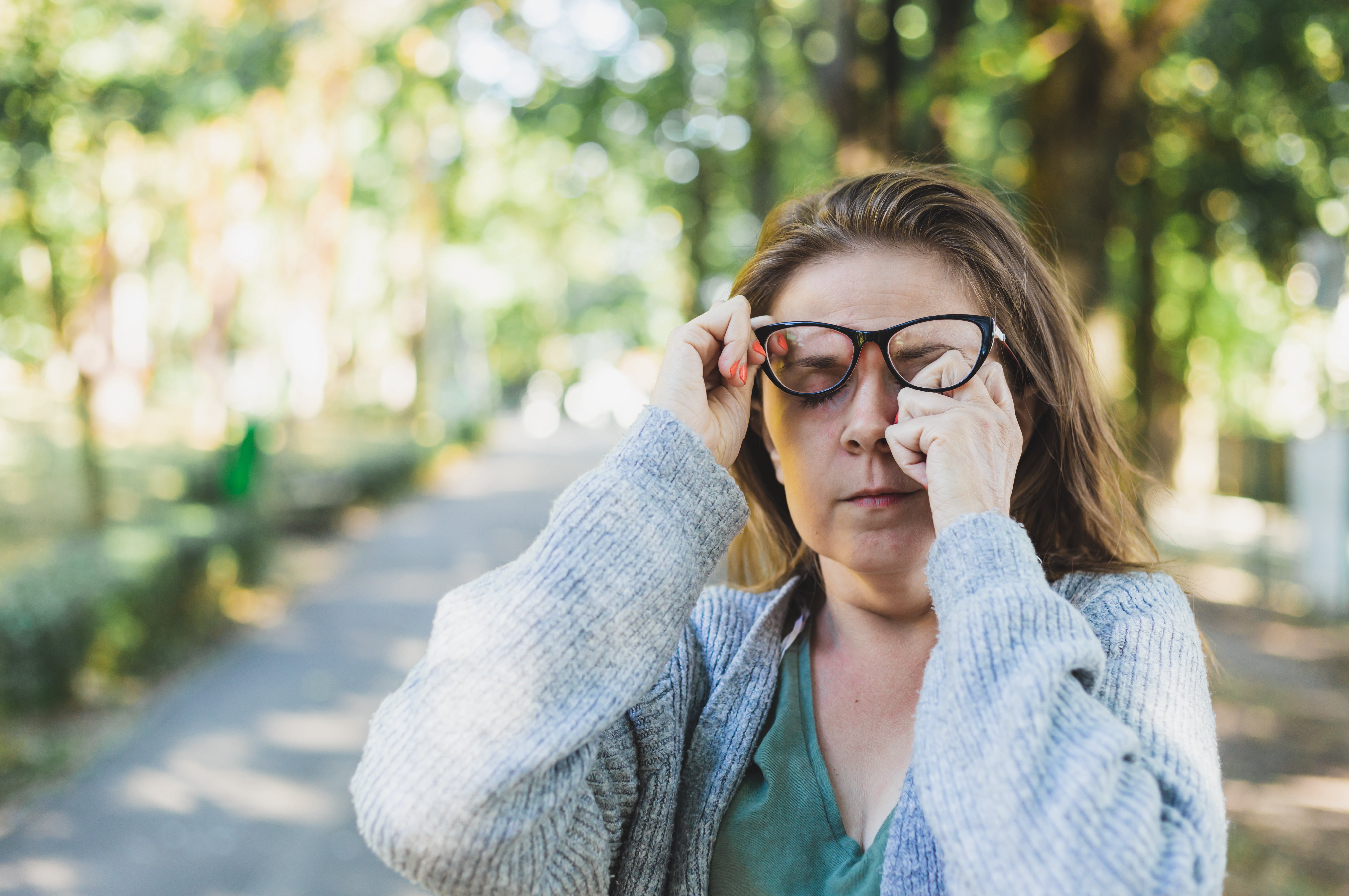 8 Habits That Can Speed Up Aging
