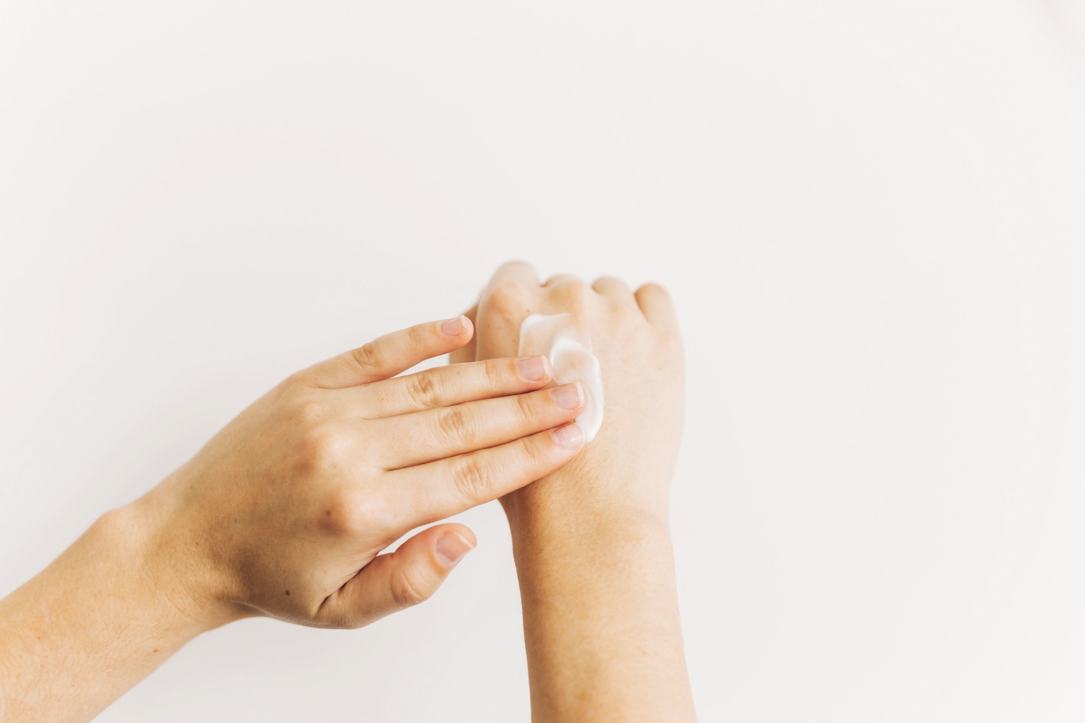 Recognizing The Signs of A Damaged Skin Barrier