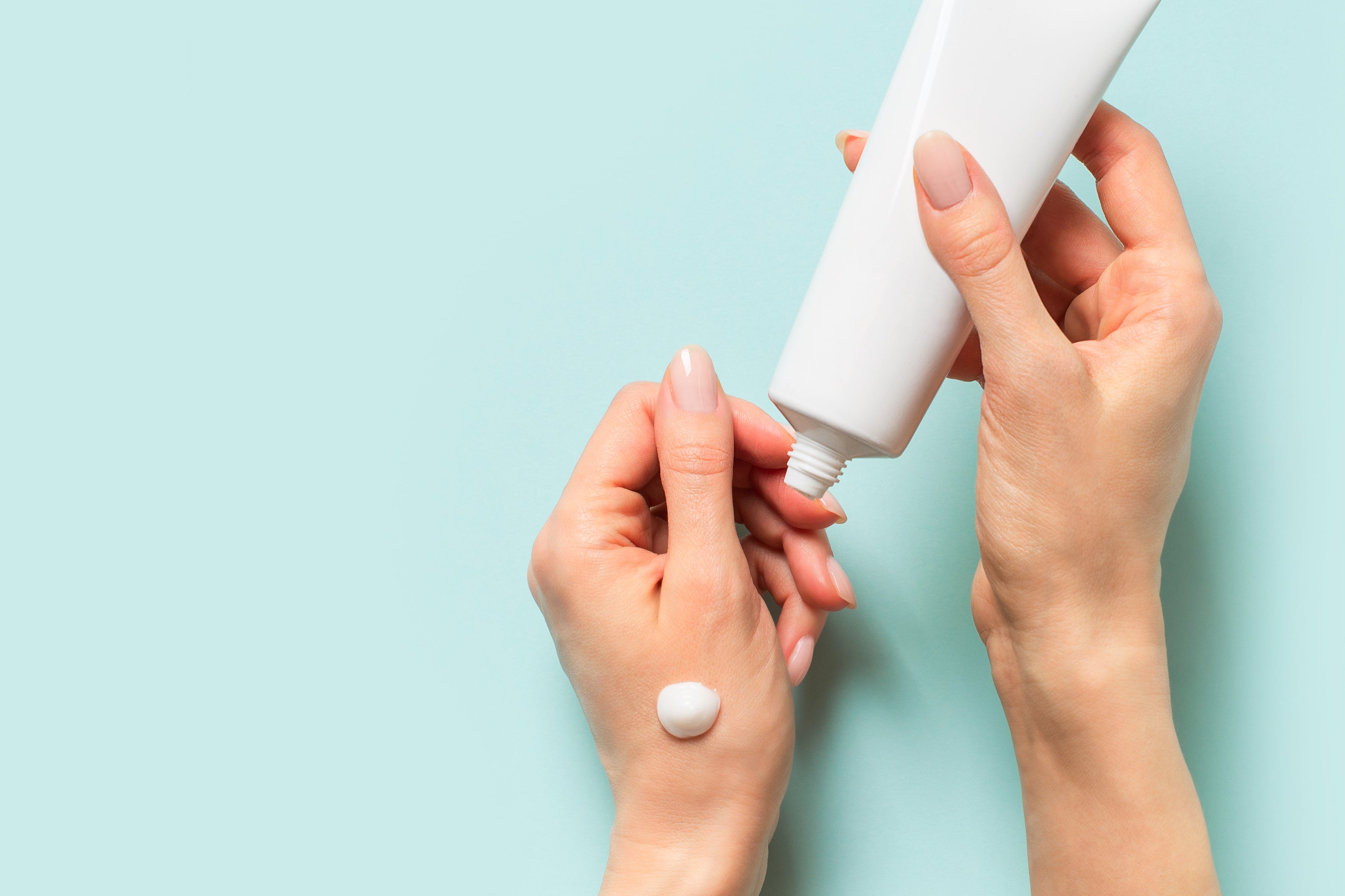 5 Tips for Mohs Surgery Recovery