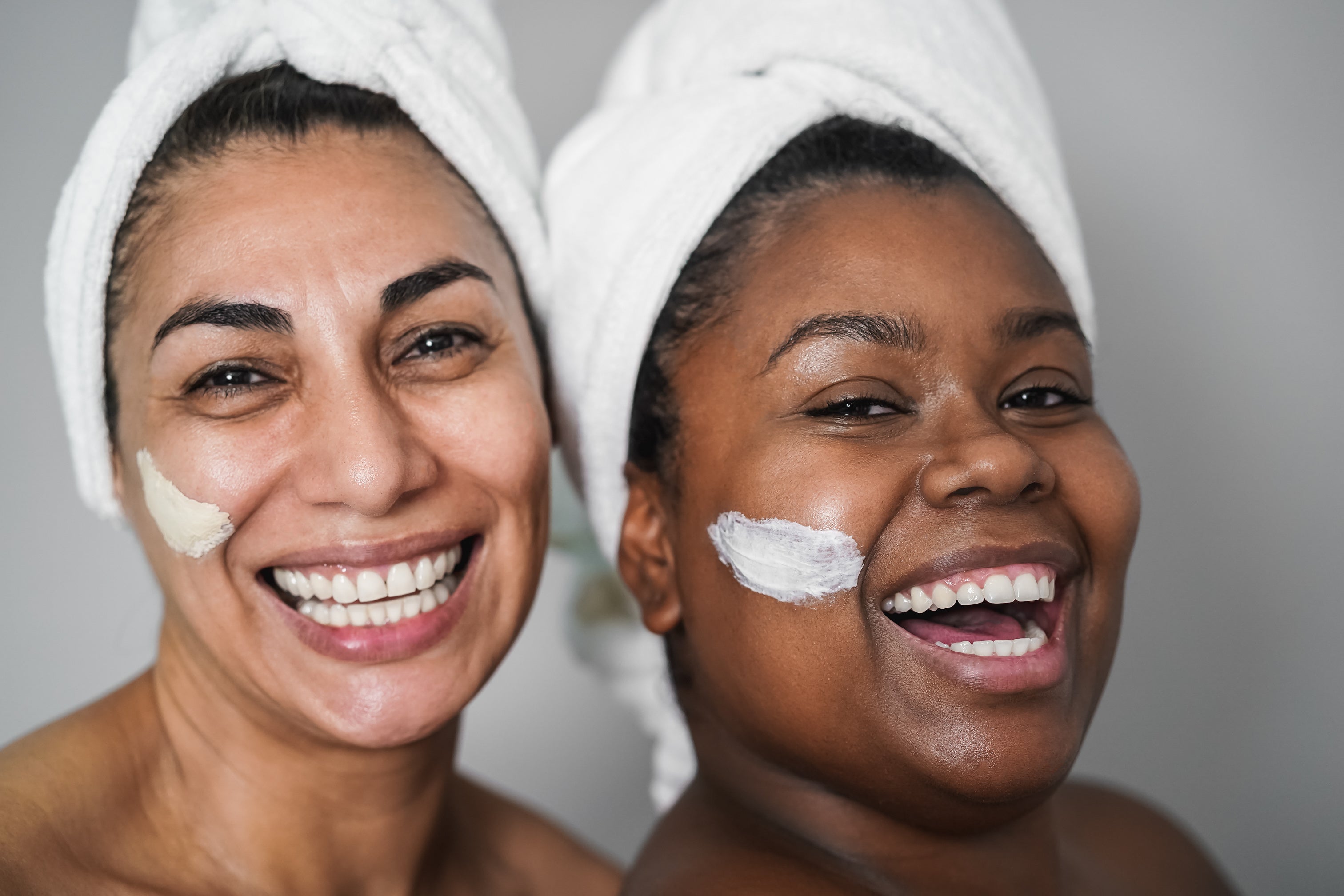 What Do Collagen & Elastin Do? The Secret Behind Healthy Skin
