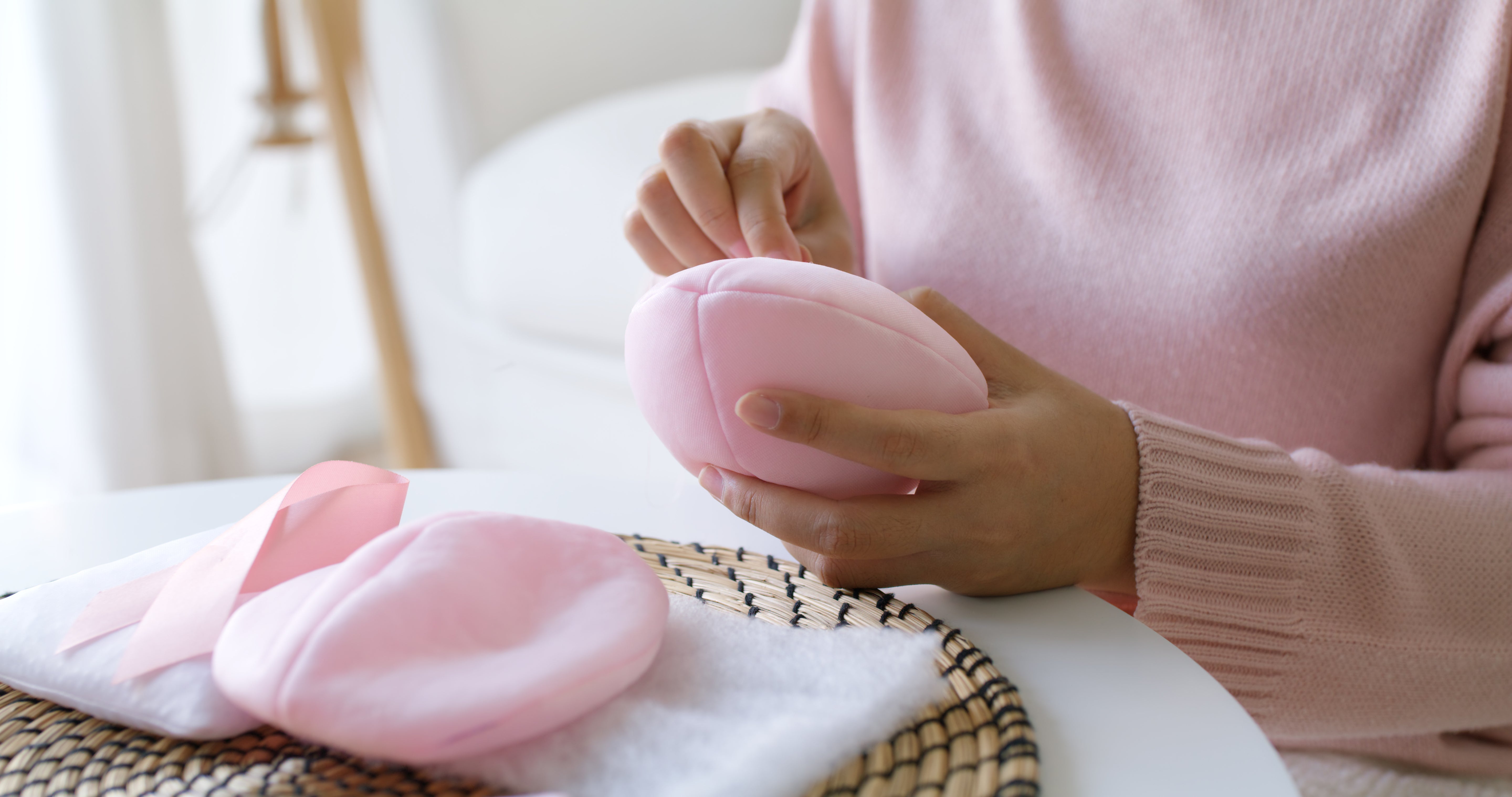 Life After a Mastectomy: Should I Consider Breast Reconstruction?