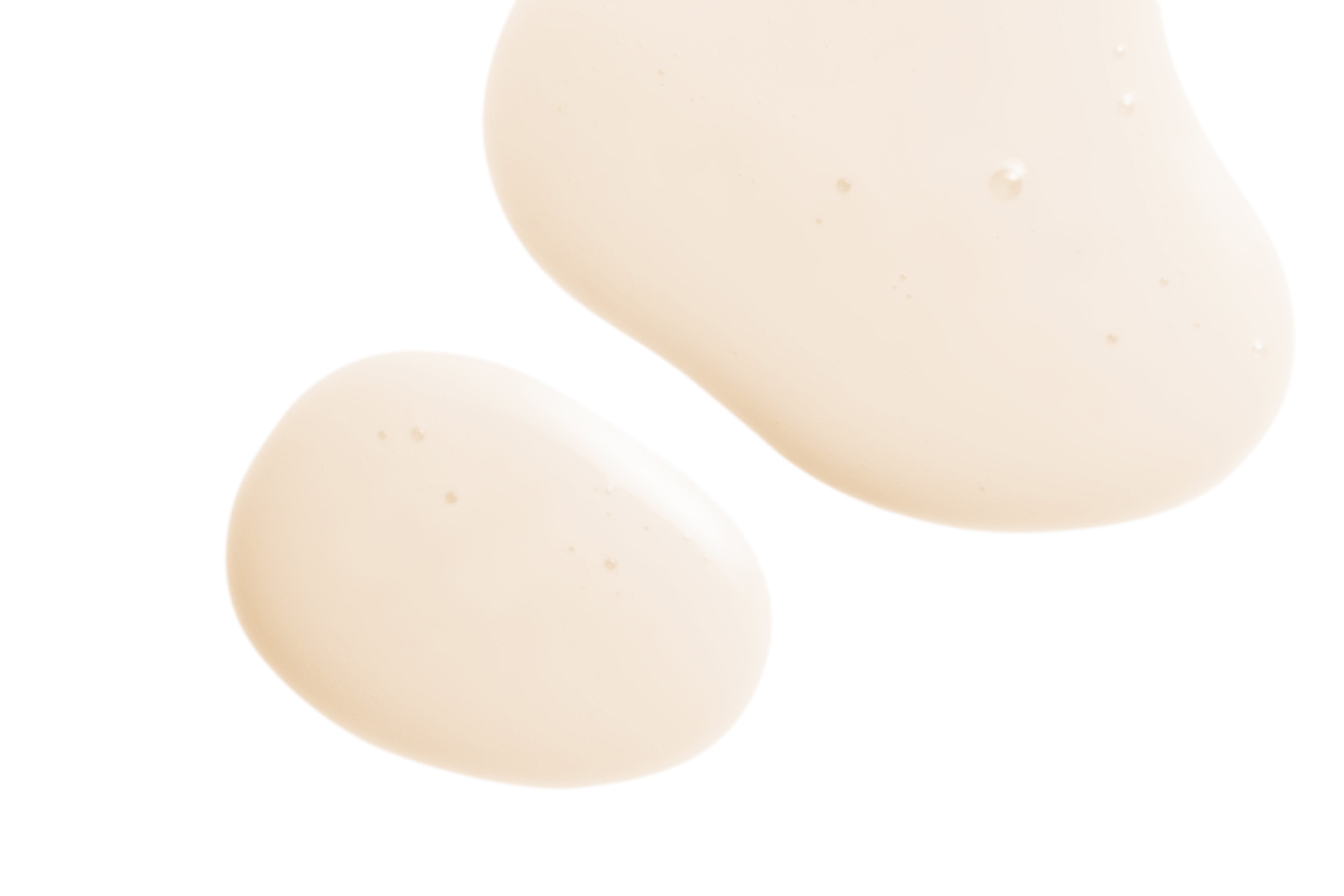 Retinol vs Retinoids: What’s The Difference?