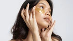 How To Get Rid Of Blepharoplasty Scars