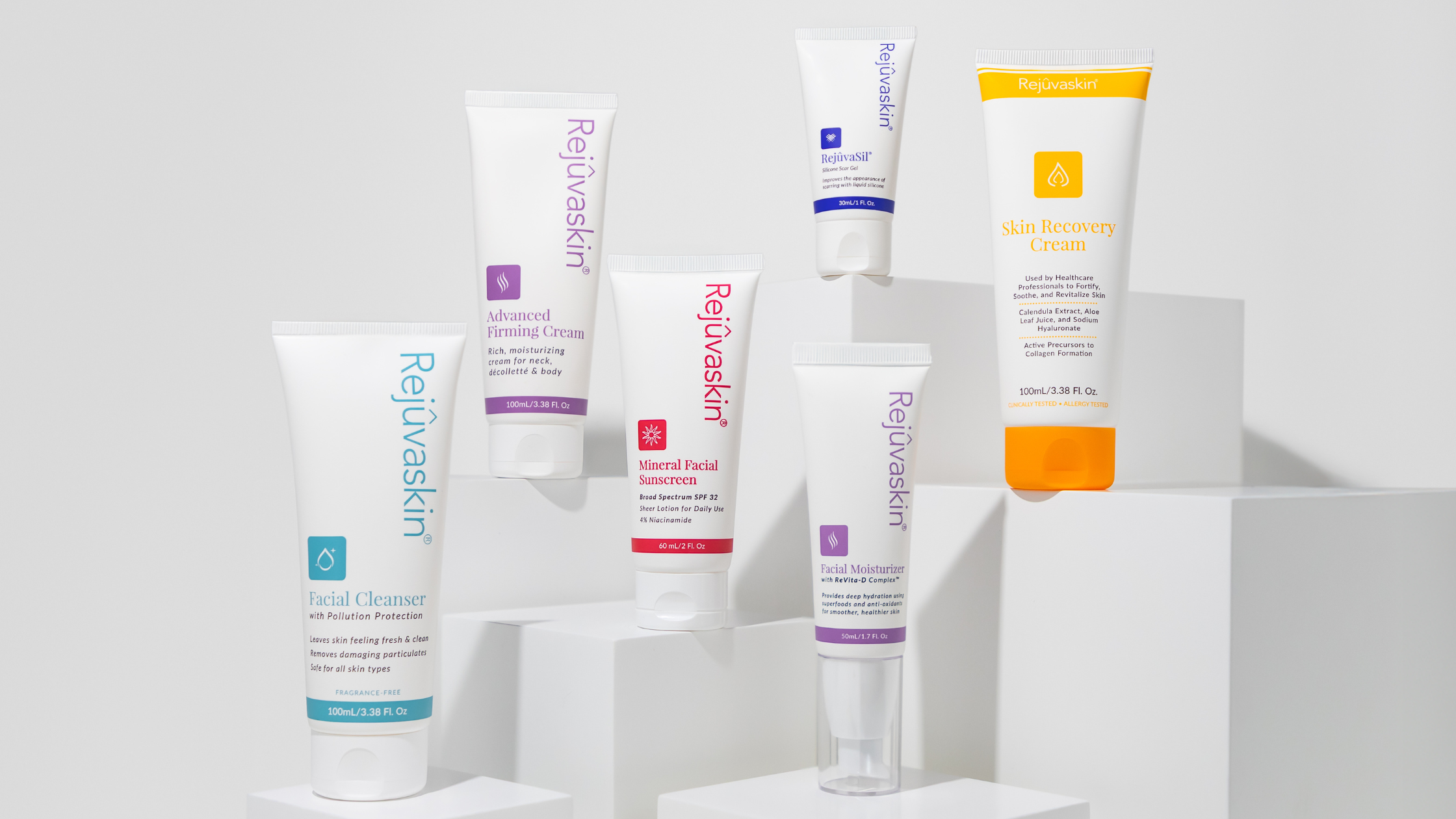 How Does Medical-Grade Skincare Differ From Cosmetic Skincare?
