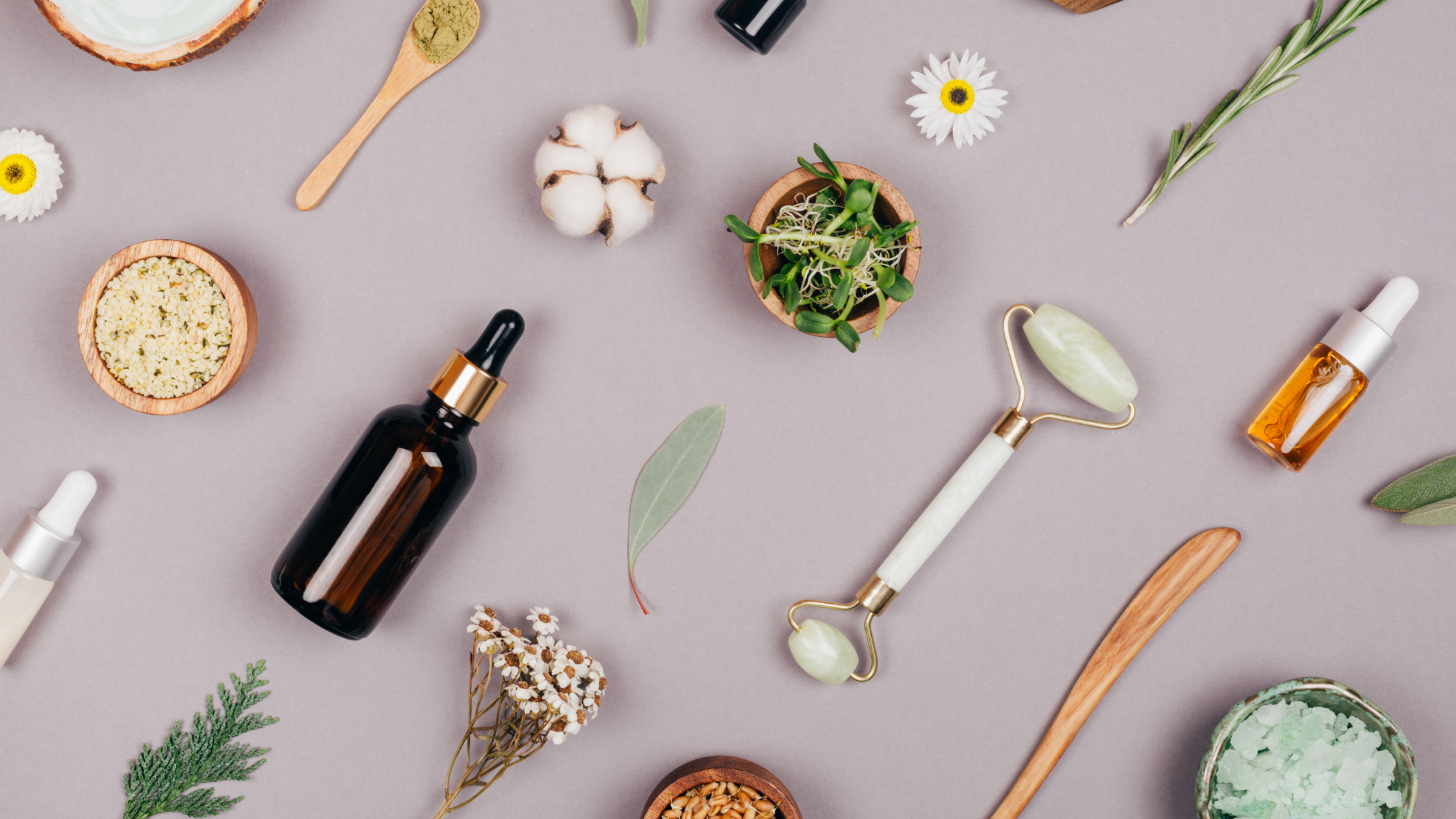 Ingredients To Avoid If You Have Eczema