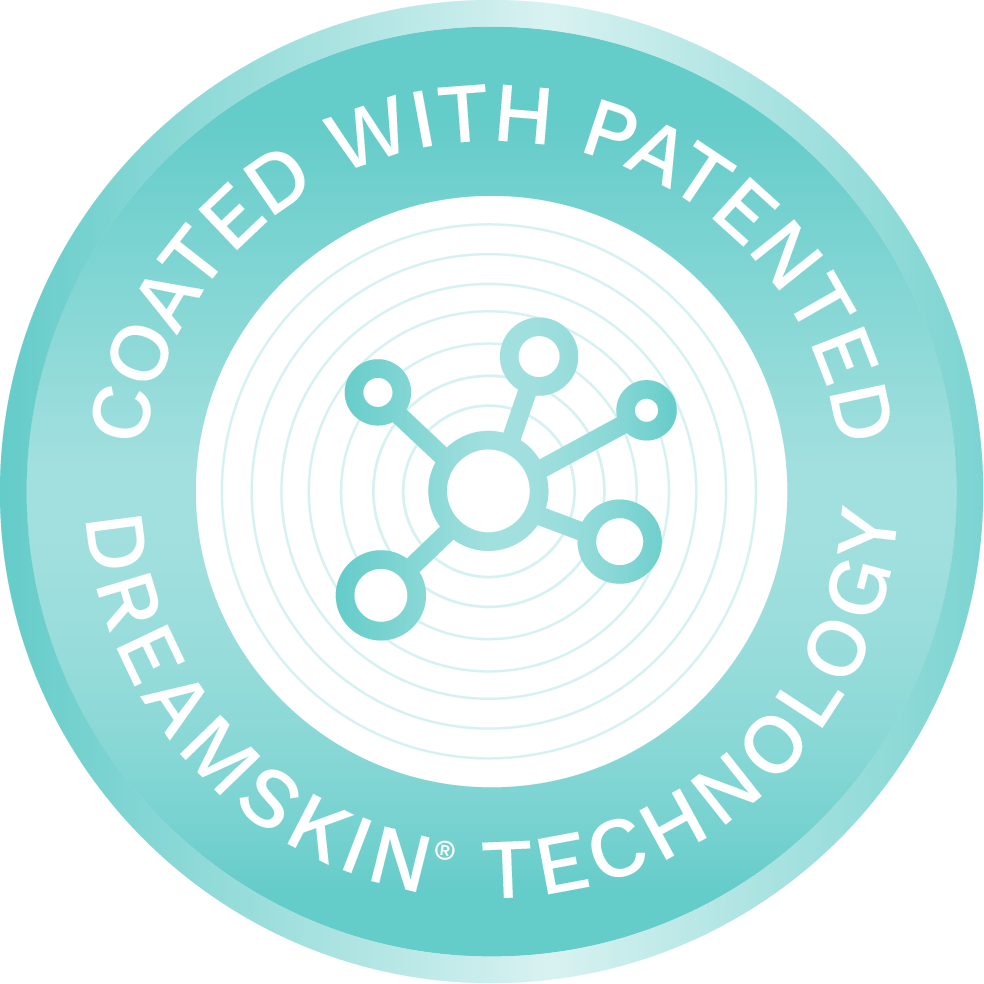 Rejuvaskin's Exclusive Partnership with Intelligent Fabric Technologies Ltd