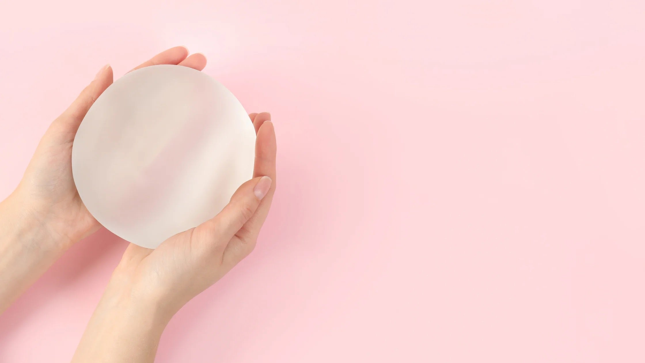Breast Augmentation Recovery FAQs: Scar Care, Silicone, and Skincare Tips