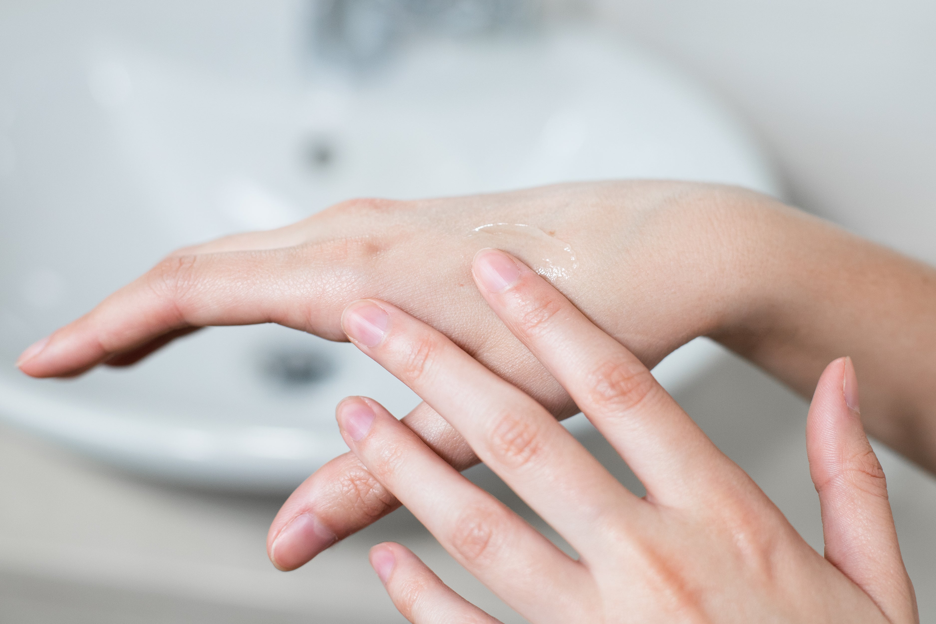 Unlock the Secret: Why Pure Medical Grade Silicone Outshines SPF-Infused Scar Treatments