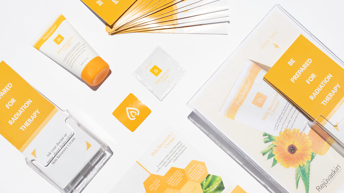 Oncology Newsletter: Feb. 2021 - ACRO and a New Video