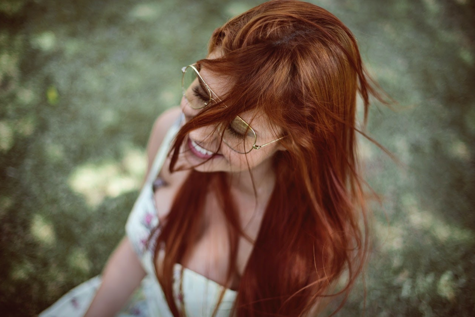 5 Fall Skincare Tips That Will Keep Your Skin Healthy This Season