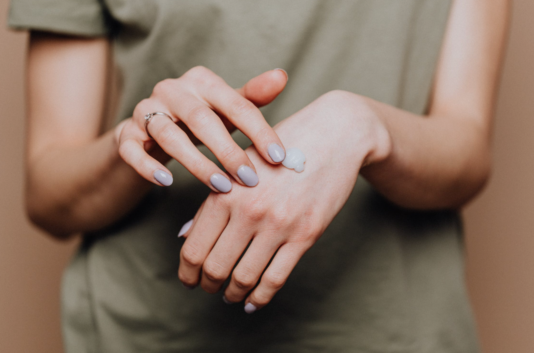 What Is A Firming Cream: The Ins and Outs