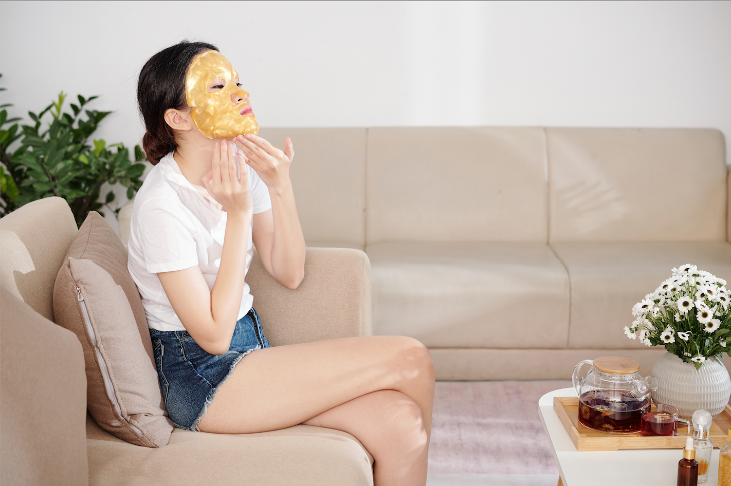 6 Fun Facts About Silicone