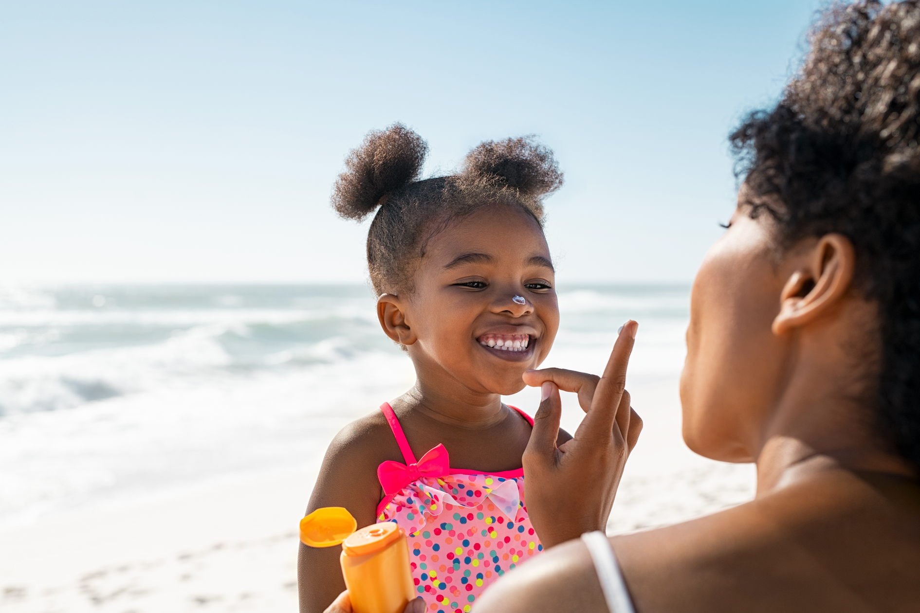 Does Skin Tone Affect Skin Cancer? The Relationship Between Skin Color & Skin Cancer
