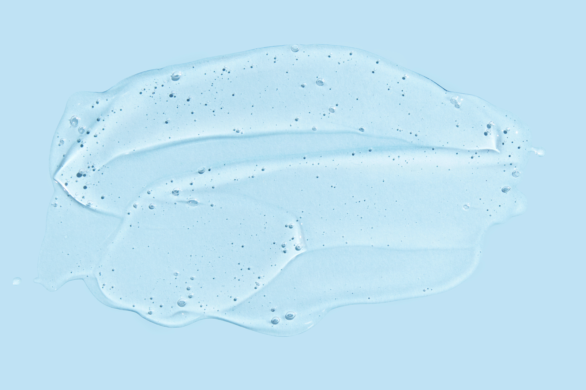 Ingredient Spotlight: Why We Love Ceramides