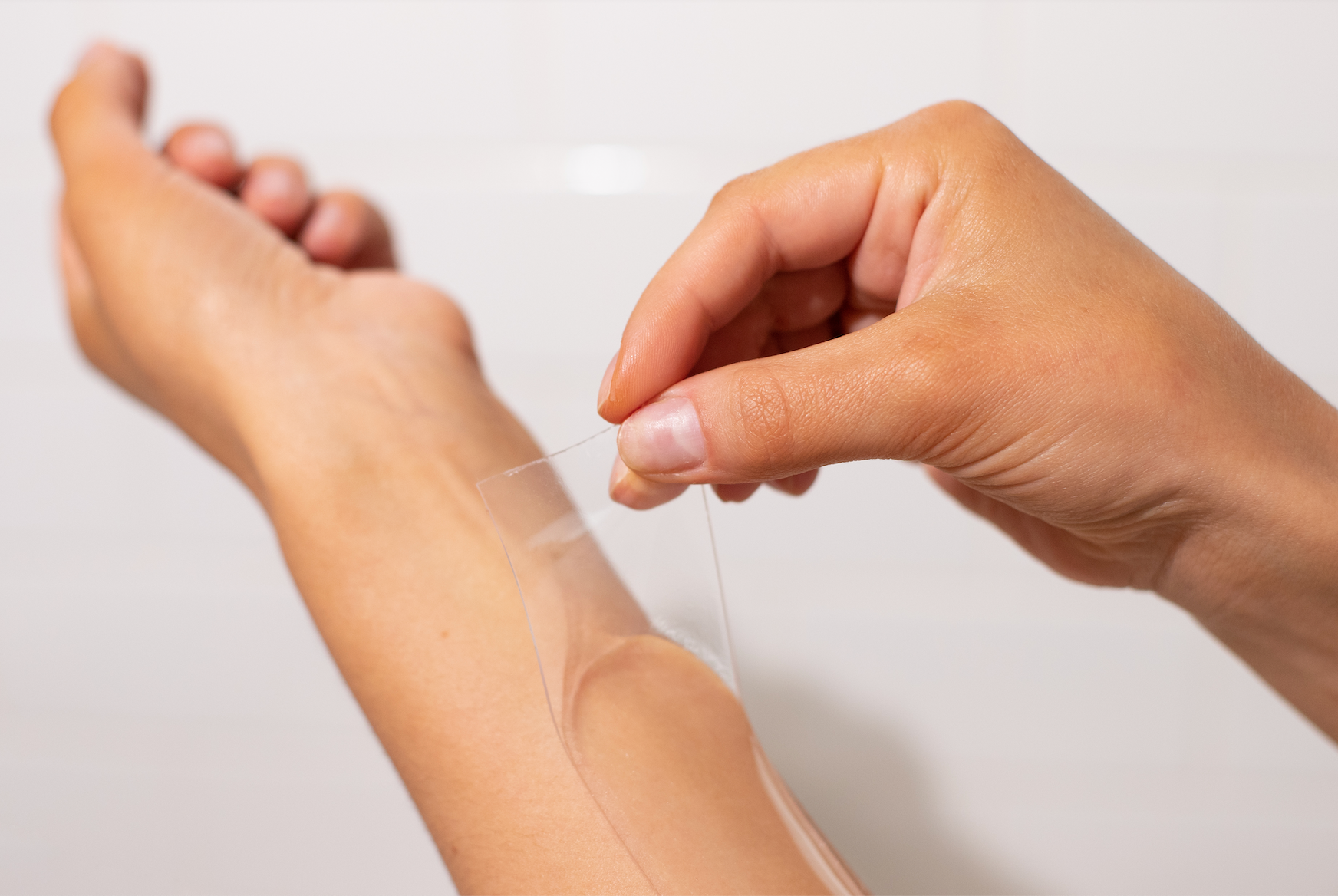 Top FAQs About Silicone Scar Sheets: Best Practices for Scar Treatment and Prevention