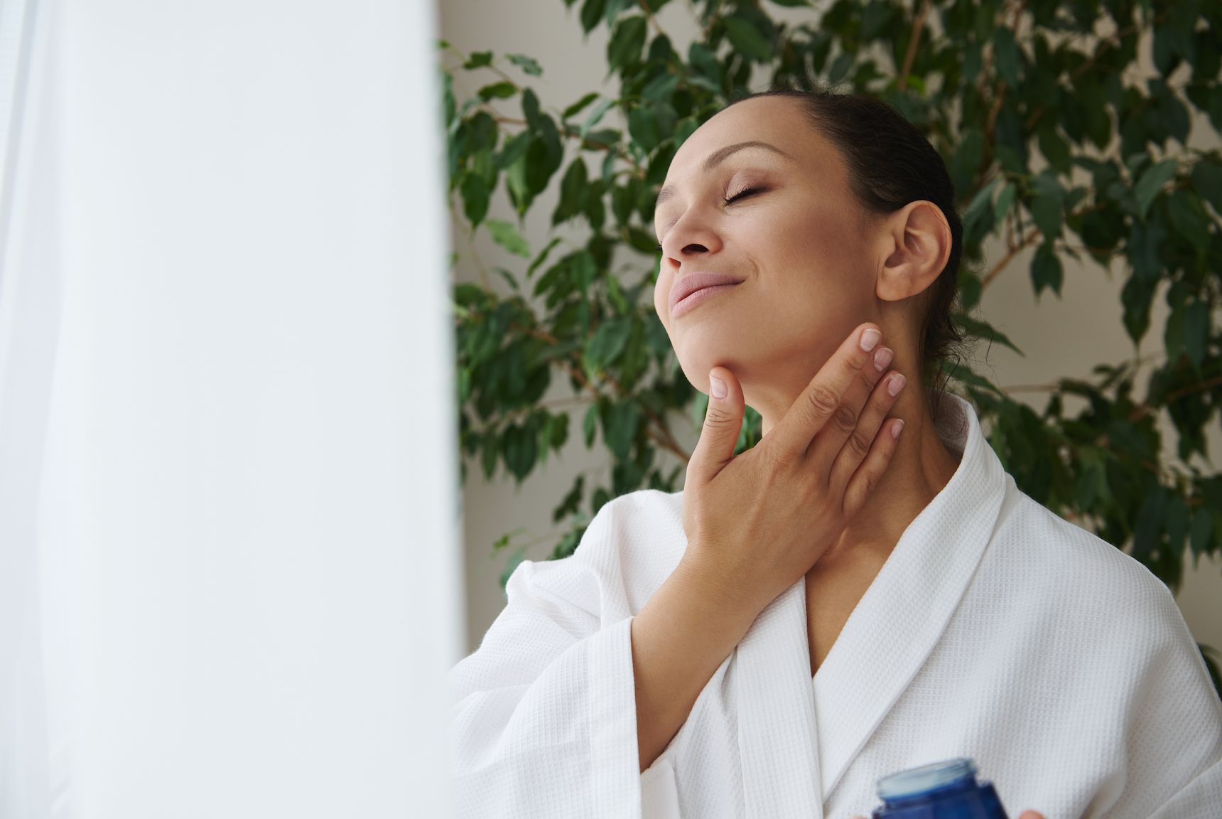 How Long Does It Take For Anti-Aging Cream To Work?