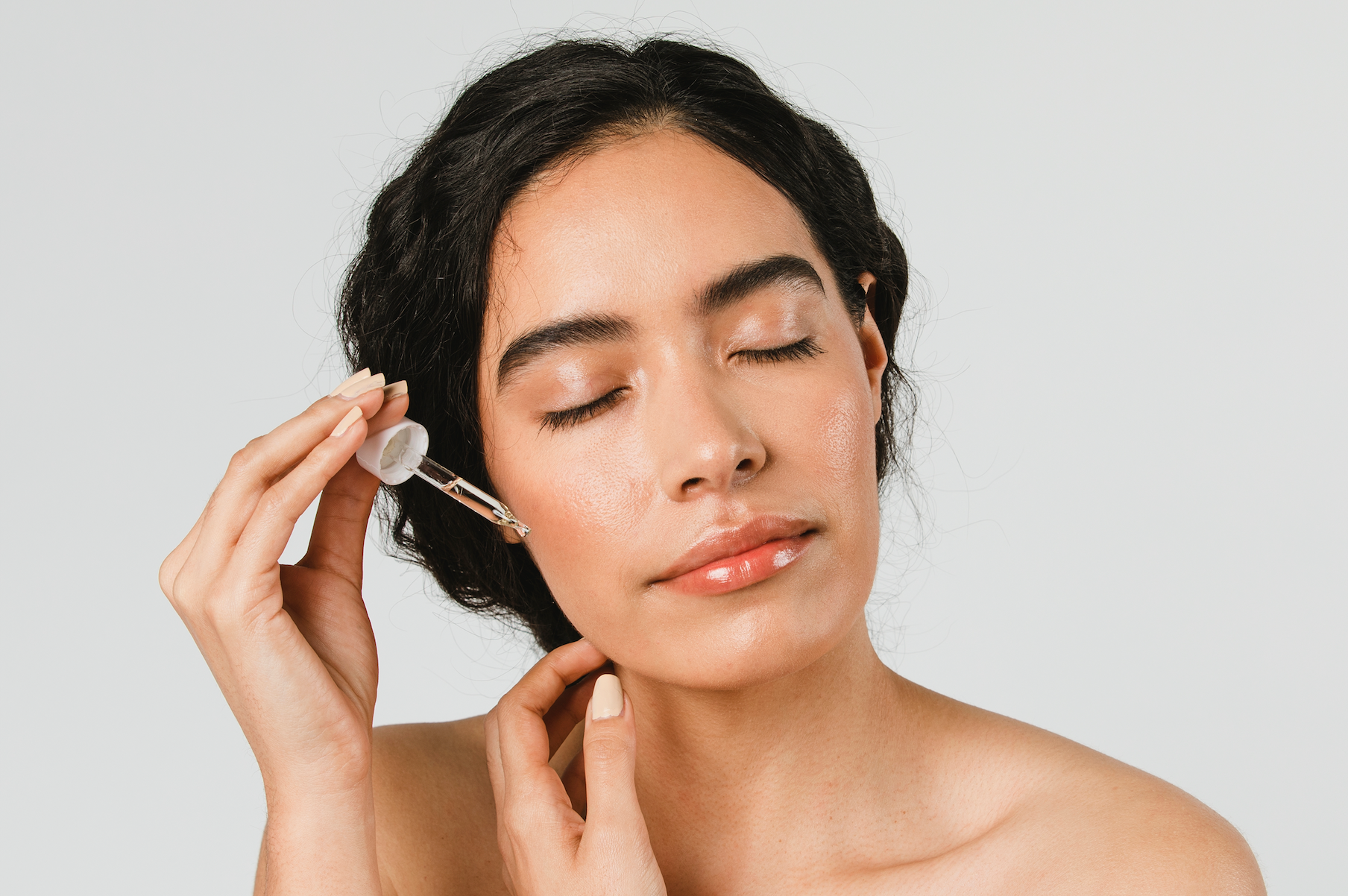 Is My Skin Dry Or Dehydrated? (Yes, There Is A Difference!)