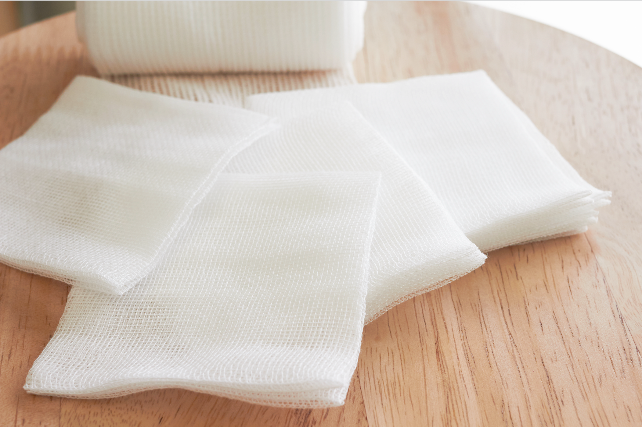 Scar Remedies: How To Use Our Scar Heal Kits For Burn Scars & Traumatic Scars