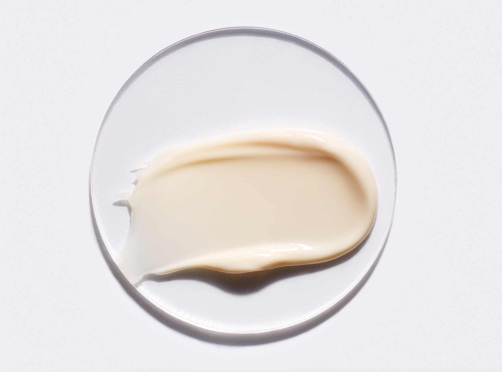 What Are Polypeptides? How This Little Protein Can Improve Your Skin