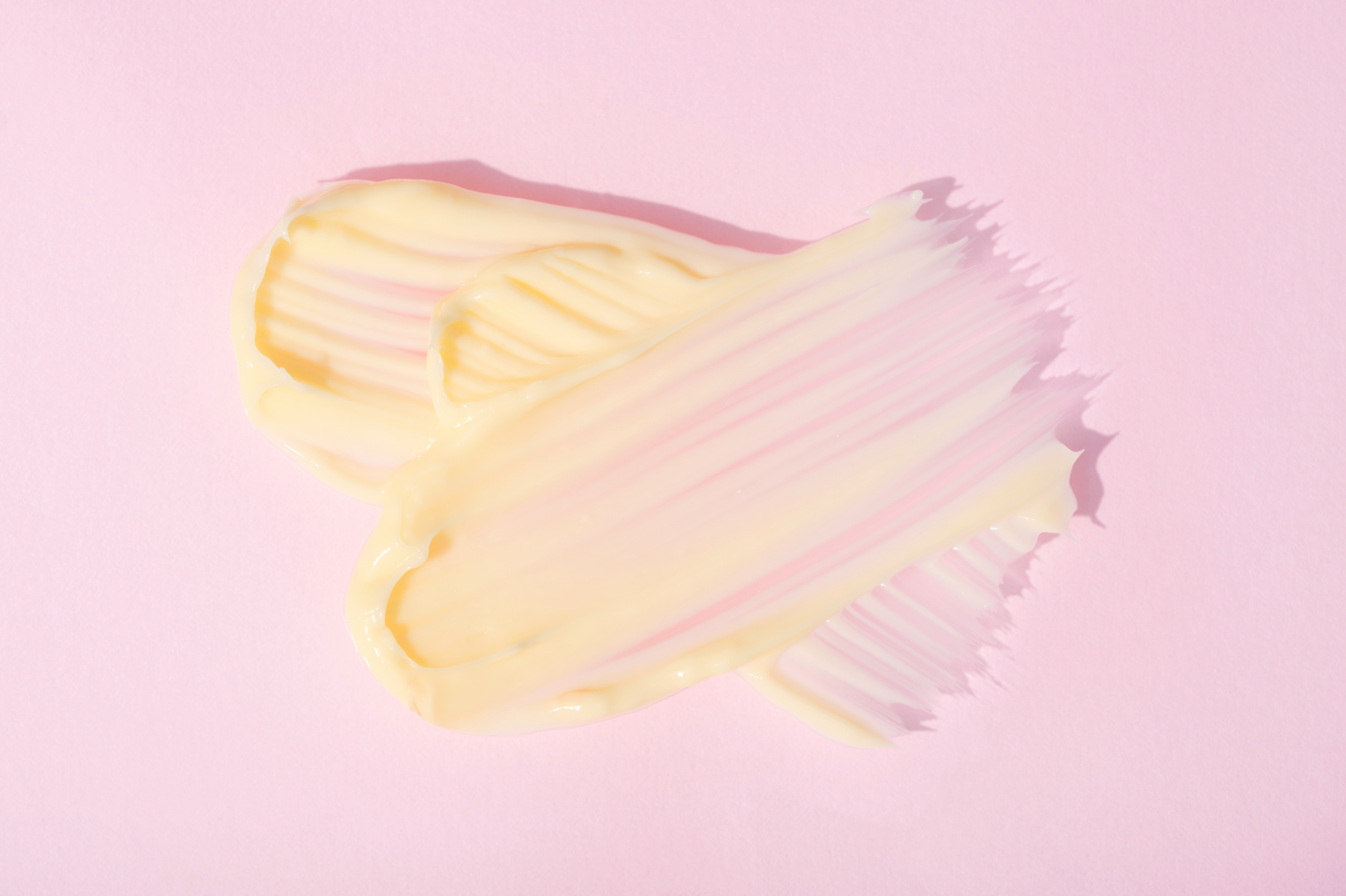 What Is HPR? The Science Behind This Non-Irritating Retinoid