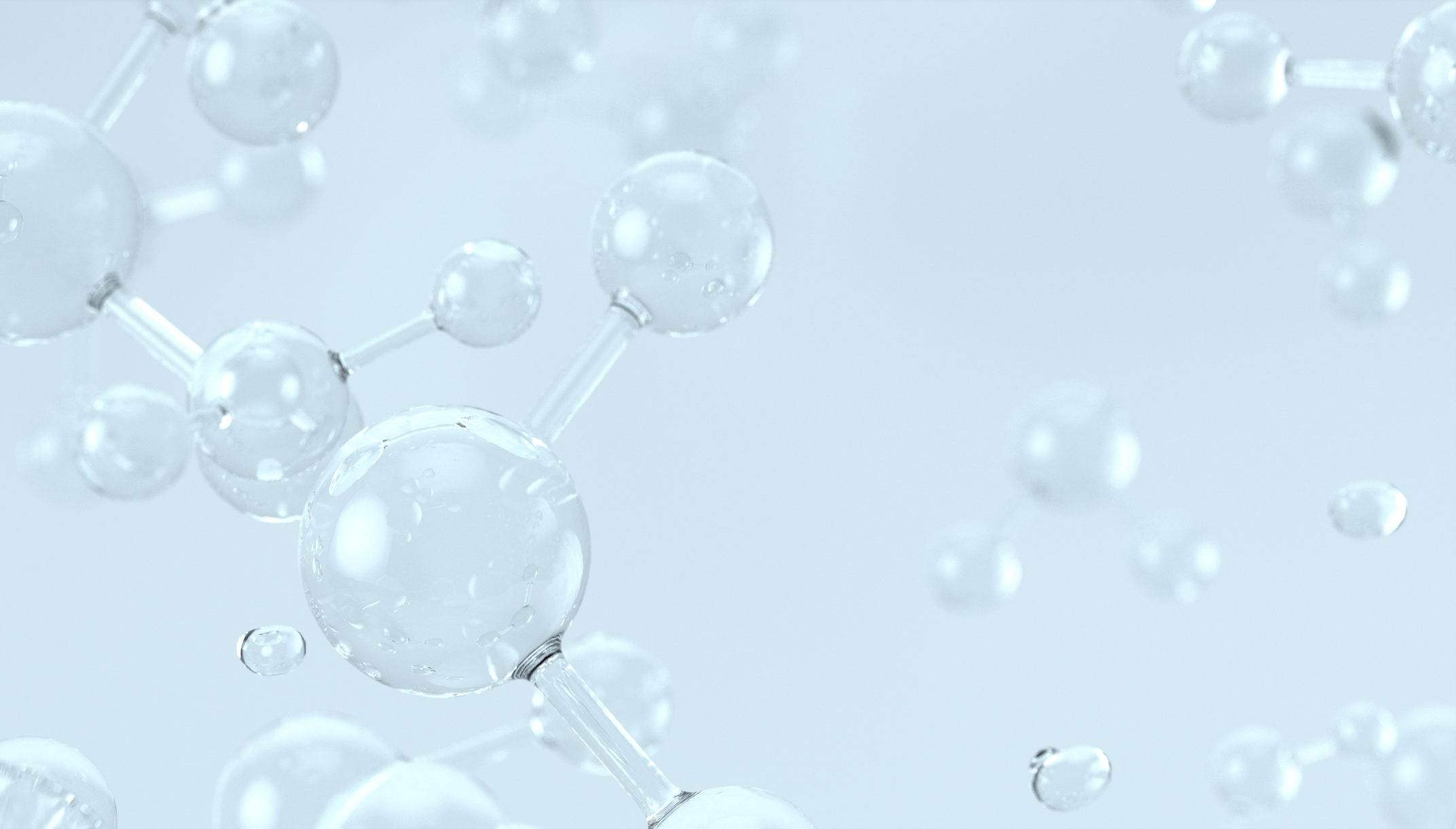 What Are Free Radicals, Anyway?