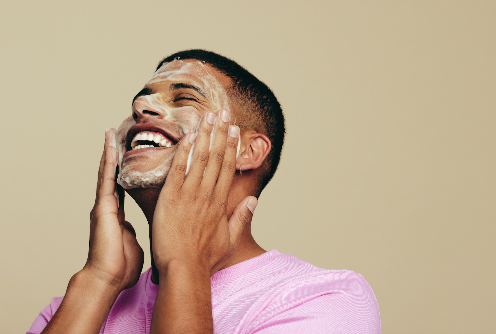 How Long Does It Take Skincare To Work? || how long does it take retinoids to work, how long does it take scars to fully heal, skin barrier repair time