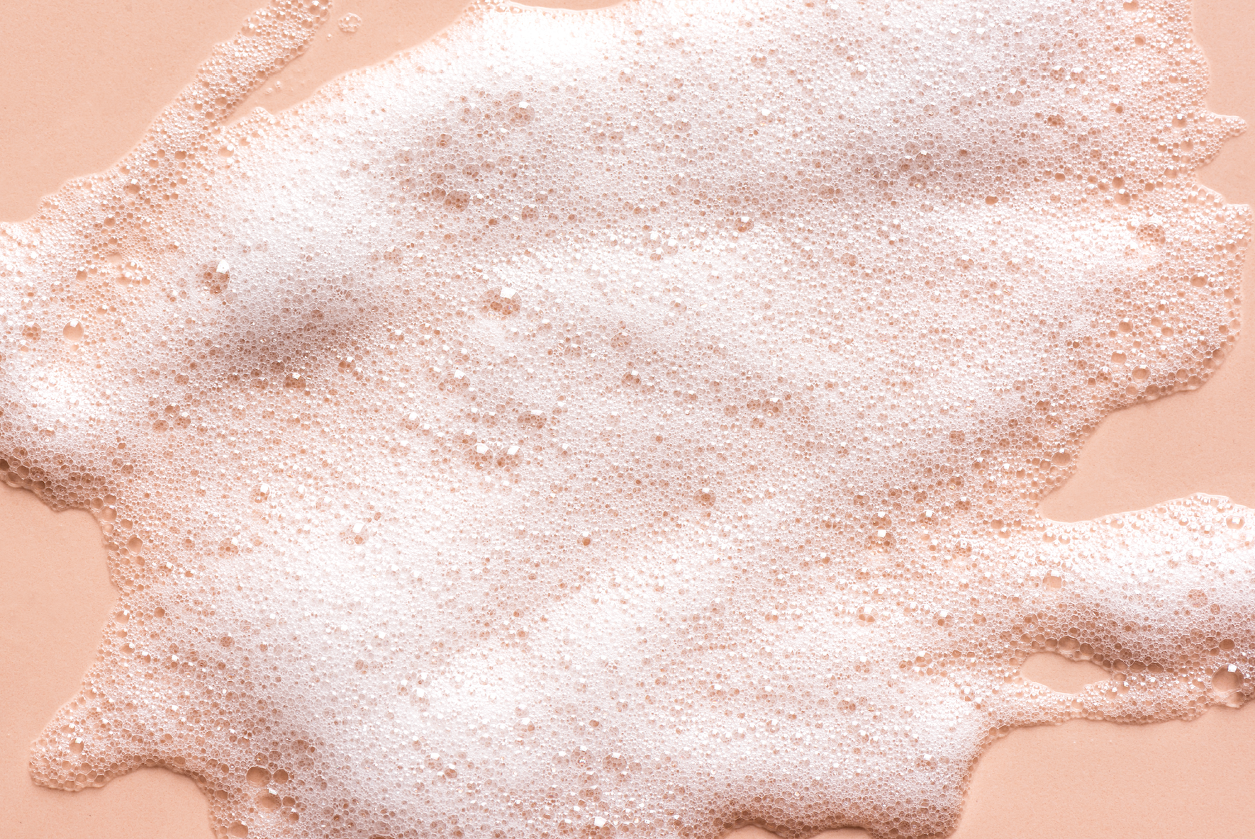 How Does Cleanser Help Acne? || how often should I wash my face with acne, what cleanser should I use with acne, how to get clear skin