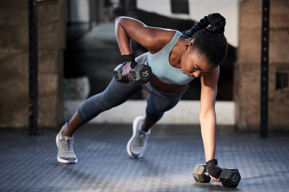 Stretch Marks & Exercise || does working out help stretch marks, can losing weight reduce stretch marks, how to get rid of stretch marks from working out