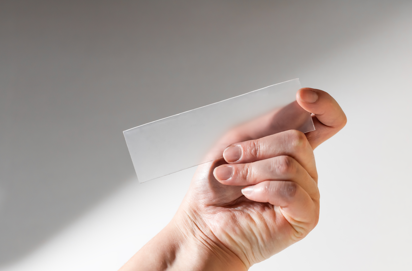 What To Look For In Your Silicone Scar Sheets | best silicone scar sheets, reusable silicone scar sheets, how to wash silicone scar sheets