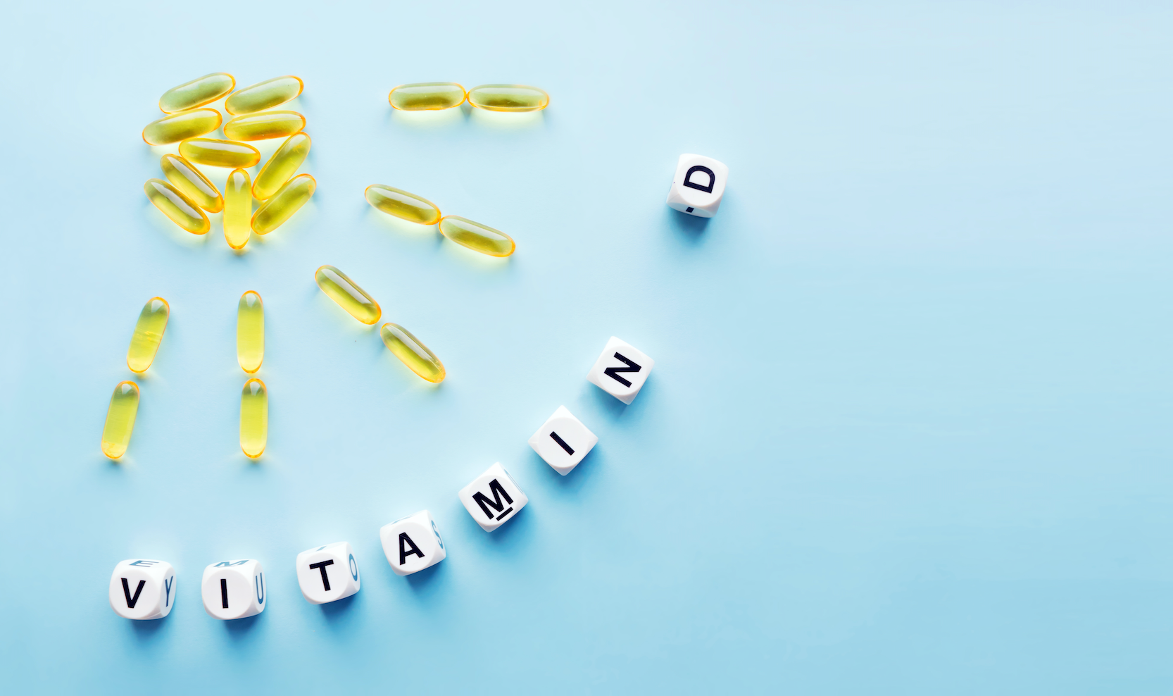 How Vitamin D Can Help Rehydrate Your Skin || does vitamin D help with hydration, Vitamin D skin benefits, best ingredients for dry skin