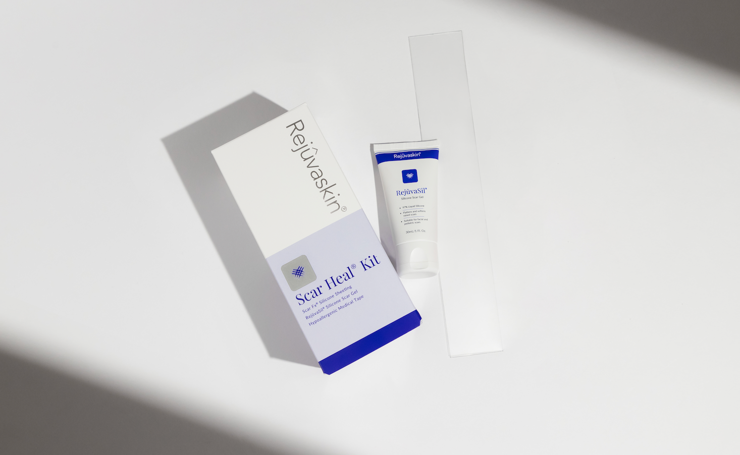 How Long Is Too Long For Scar Care? When To Start Scar Products || when to start using silicone scar sheets, can I use silicone scar sheets on old scars, how to get rid of surgery scars