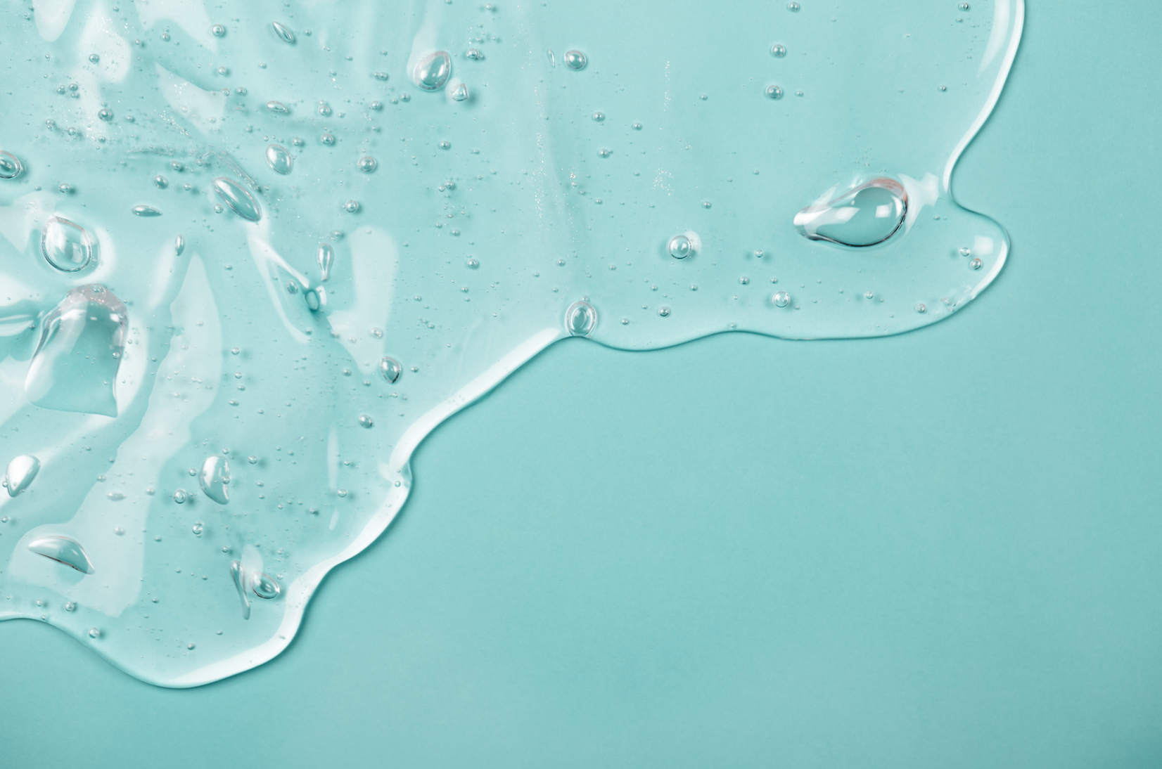 How Does Silicone Heal Scars? || how does silicone flatten scars, how should you use silicone gel on scars, how to heal scars, silicone scar gel