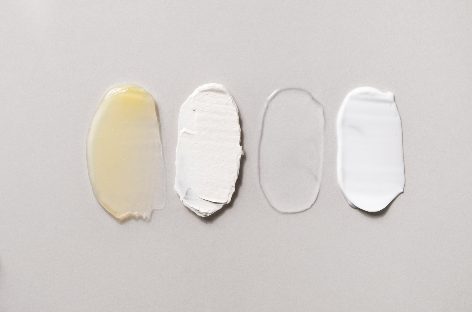 Should I Be Using A Retinol Alternative?