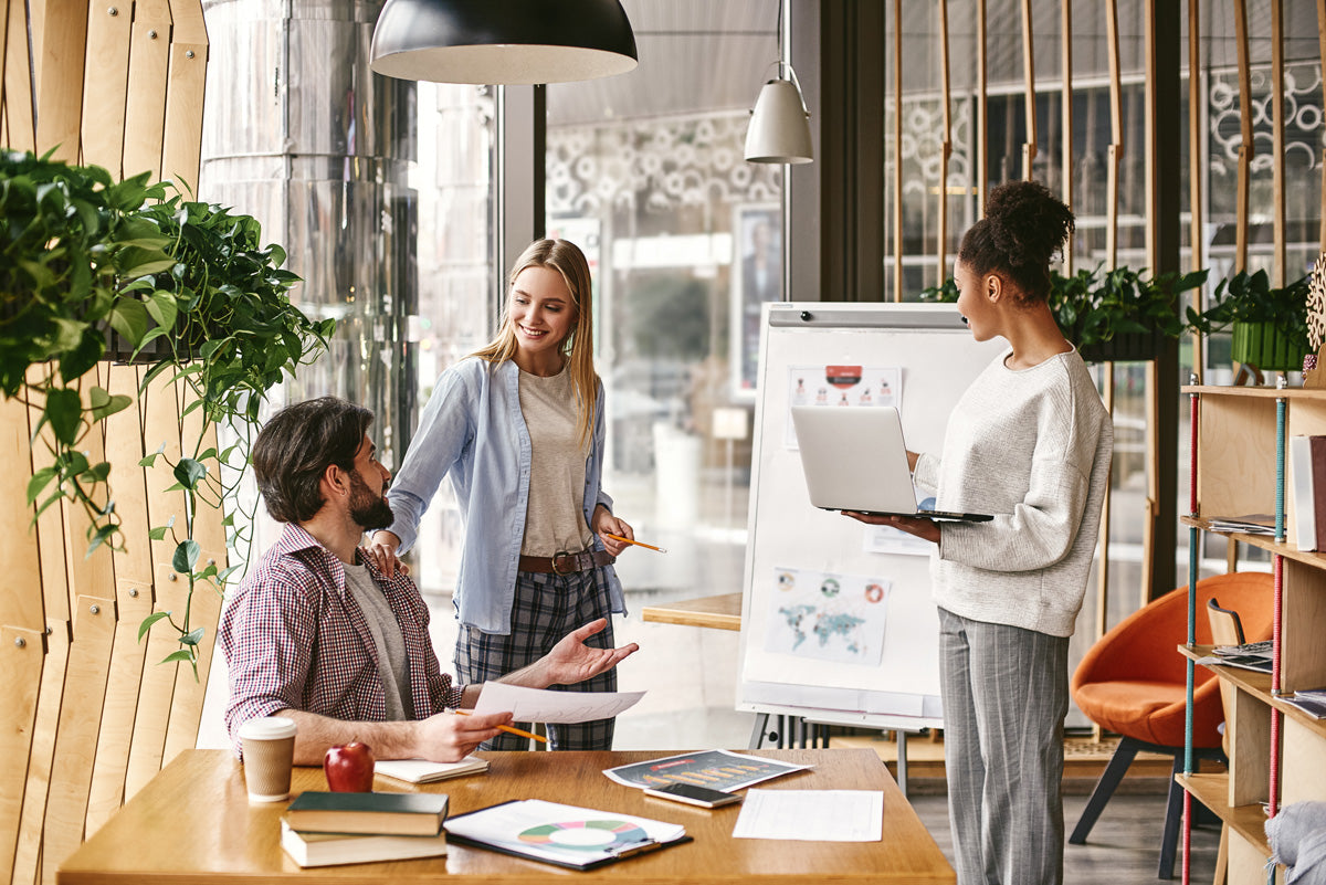 3 Tools to Prioritize Customer Service