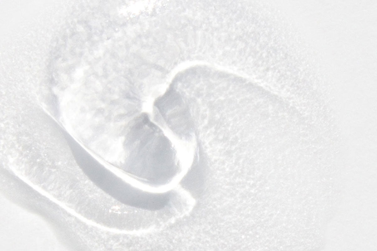 Why Is Silicone the Best Ingredient for Scarring?