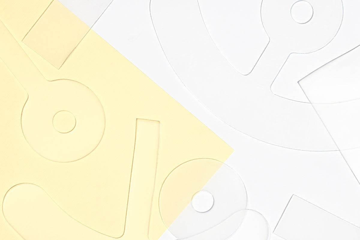 Picking The Right Silicone Sheeting For Your Breast Surgery Scar