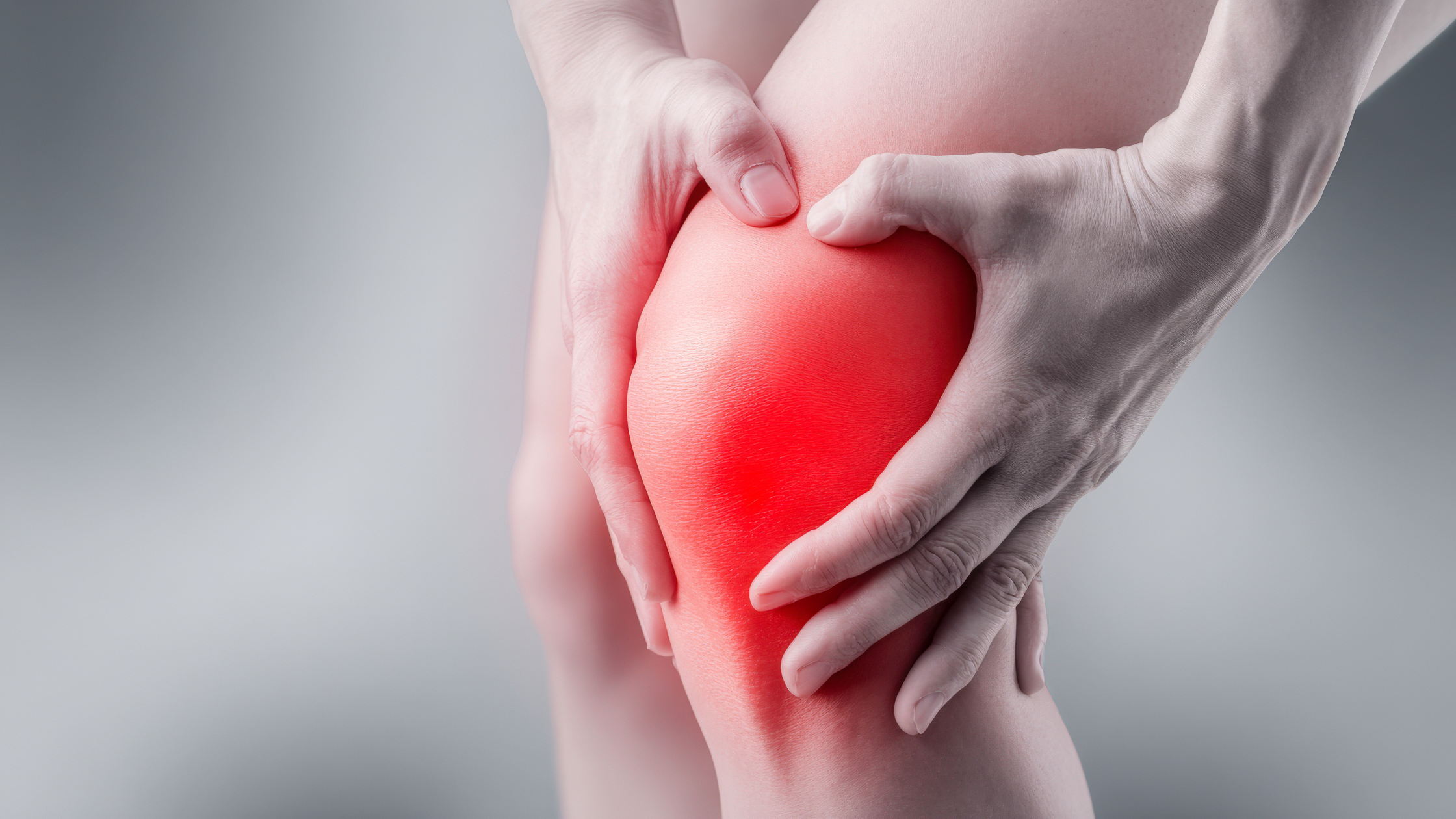 How Inflammation Affects Skin Healing (And What You Can Do About It)