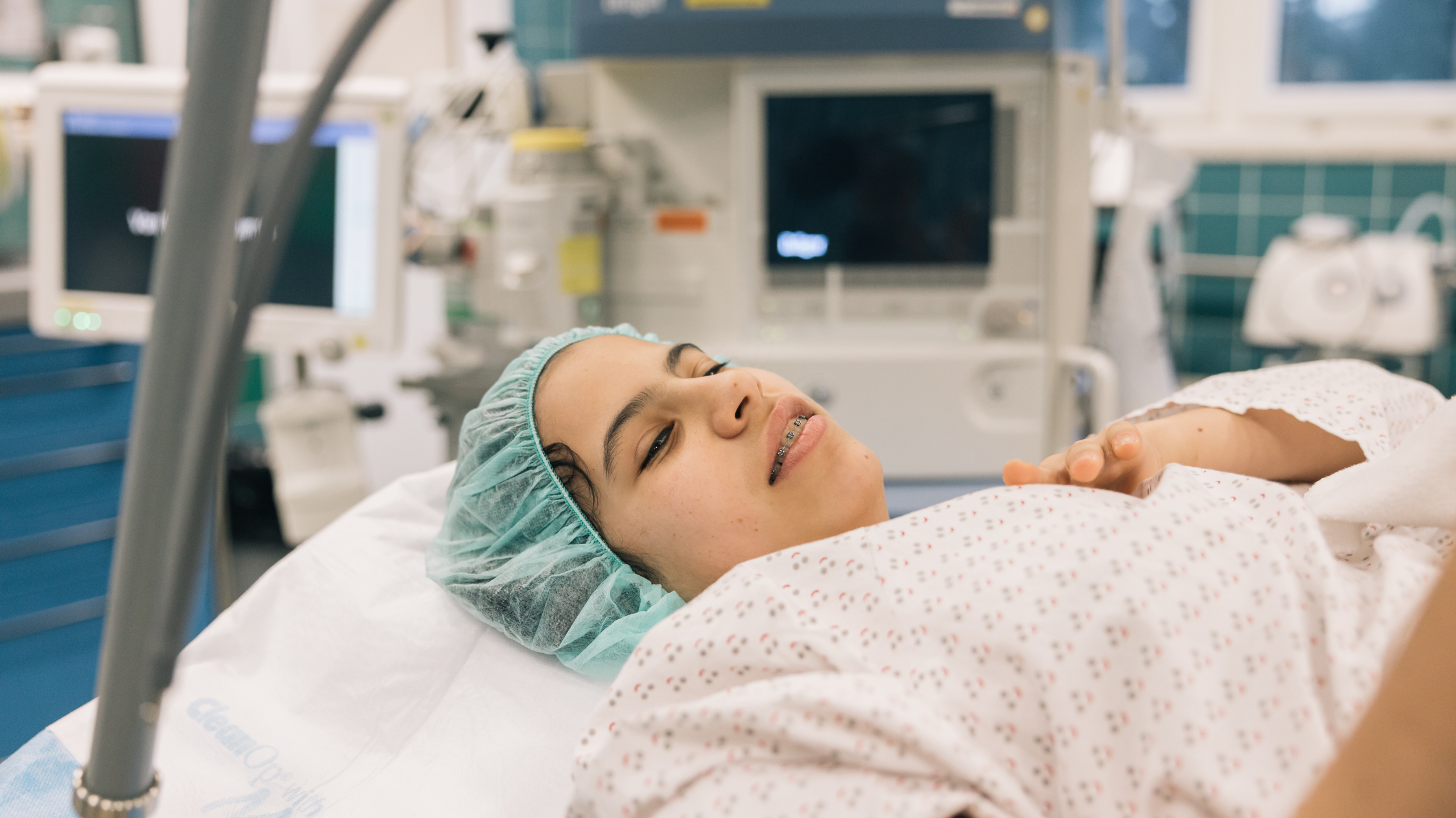 How to Prevent Adhesions After Surgery: 2026 Guide