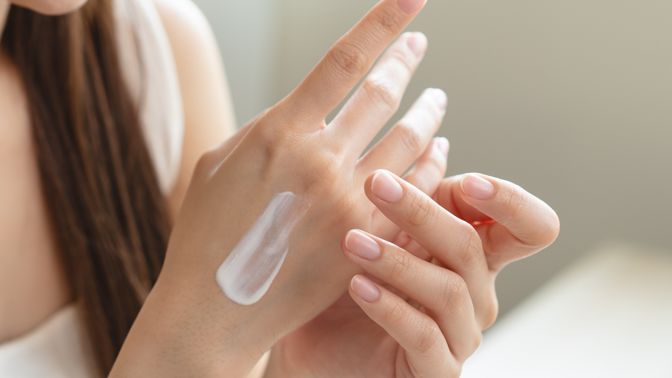 Sunscreen for Radiation-Treated Skin: 2026 Picks