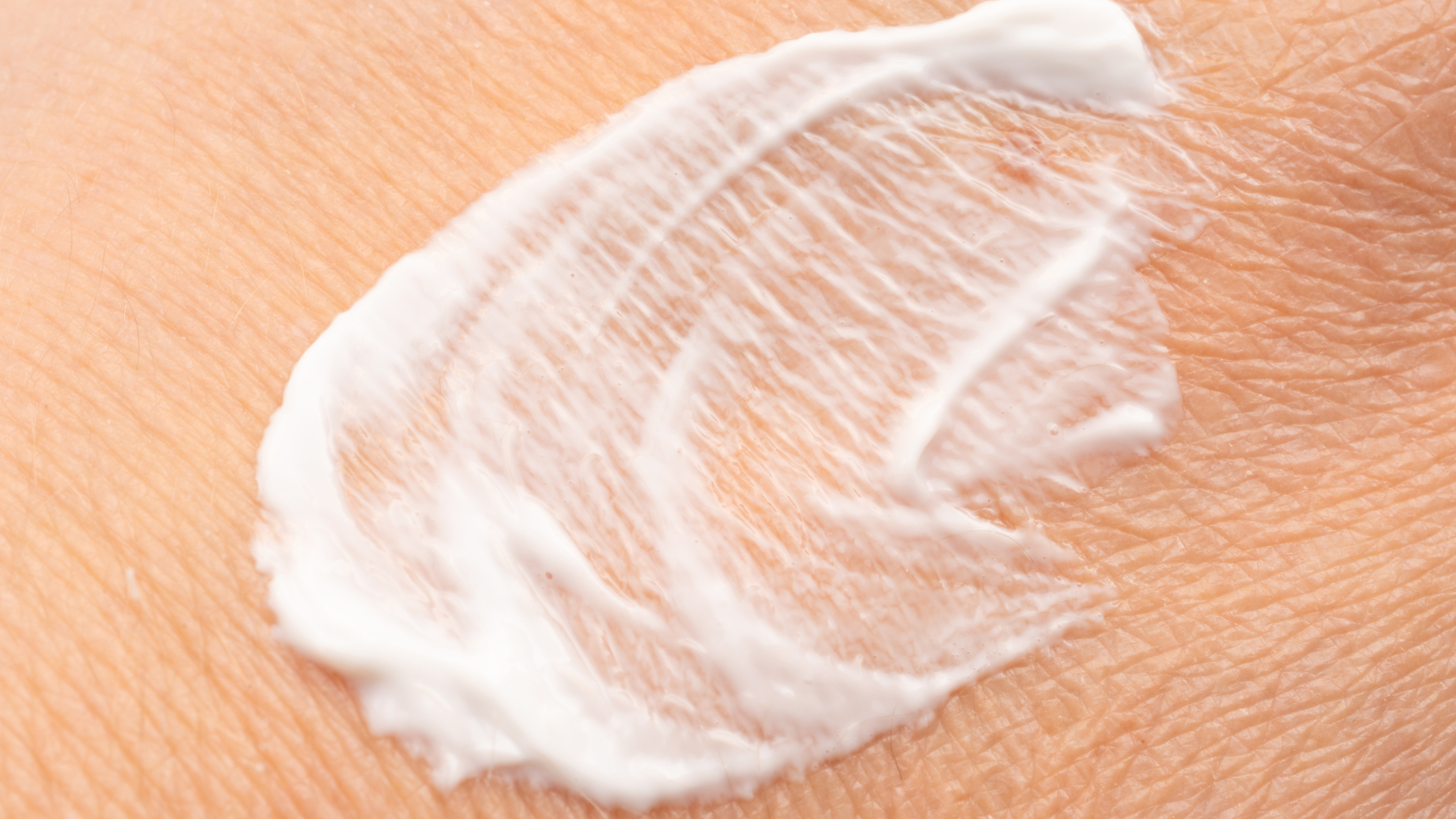 Best Moisturizer for Radiation Treatment Skin (2026)
