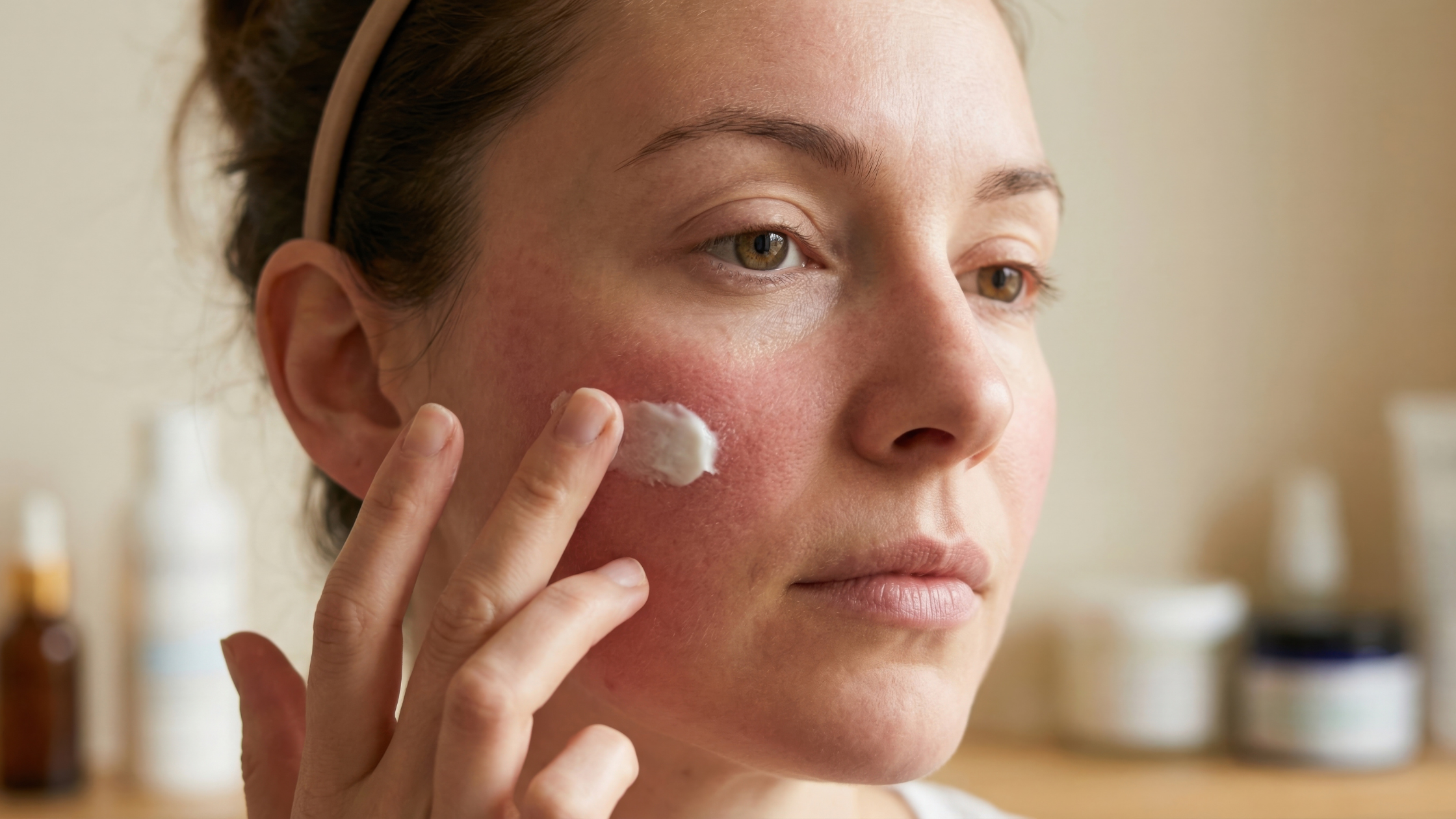 Best Radiation Dermatitis Skin Care Products (2026)