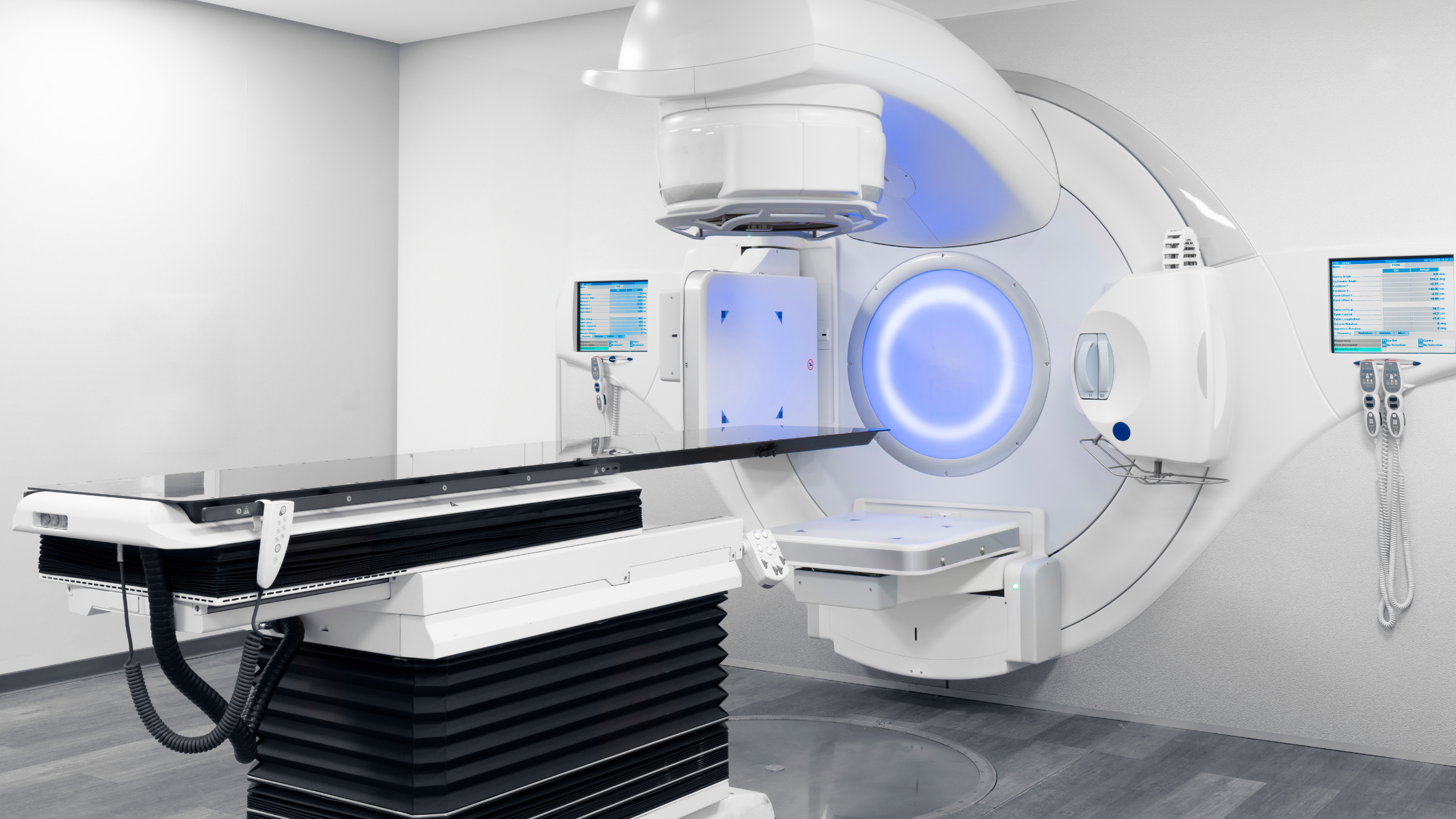 Scar Gel for Radiation Therapy: 2026 Buying Guide