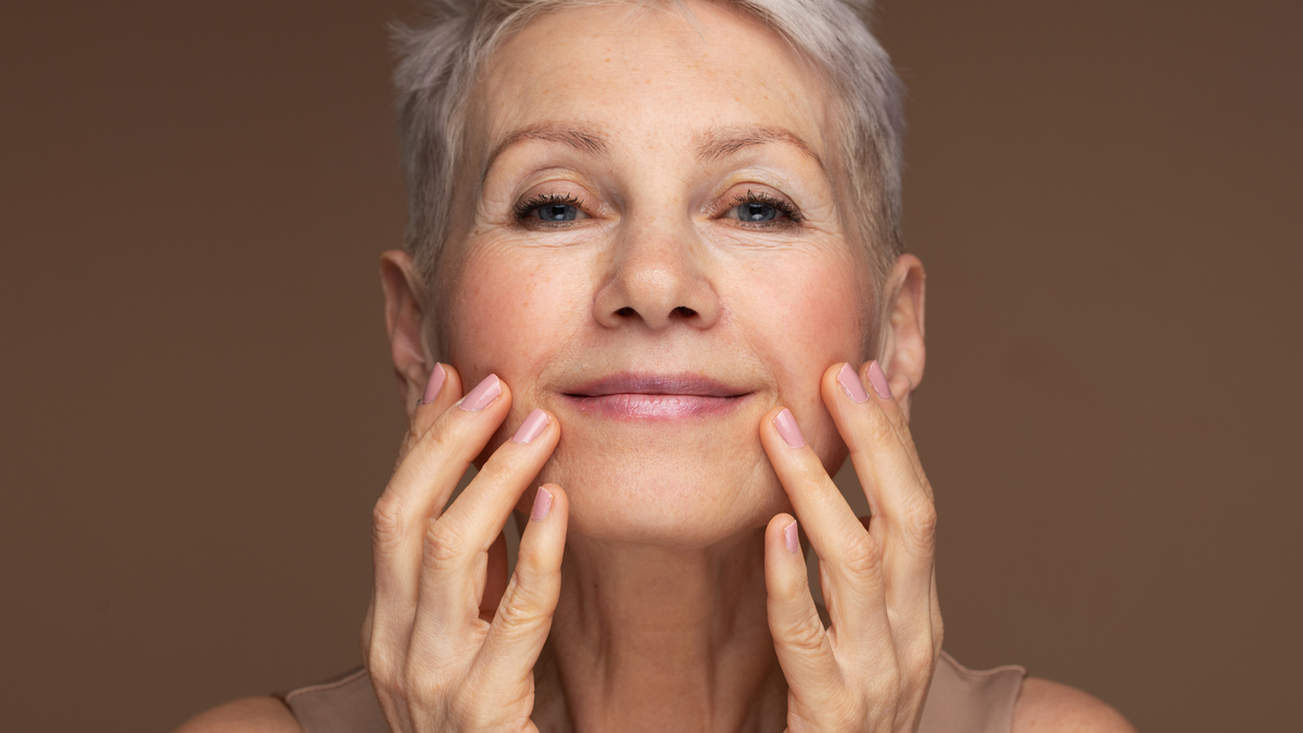 Best Scar Treatment for Facelift Incisions (2026)