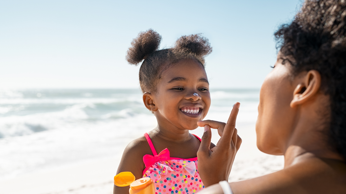 Best Mineral Sunscreen for Face and Daily Wear (2026)