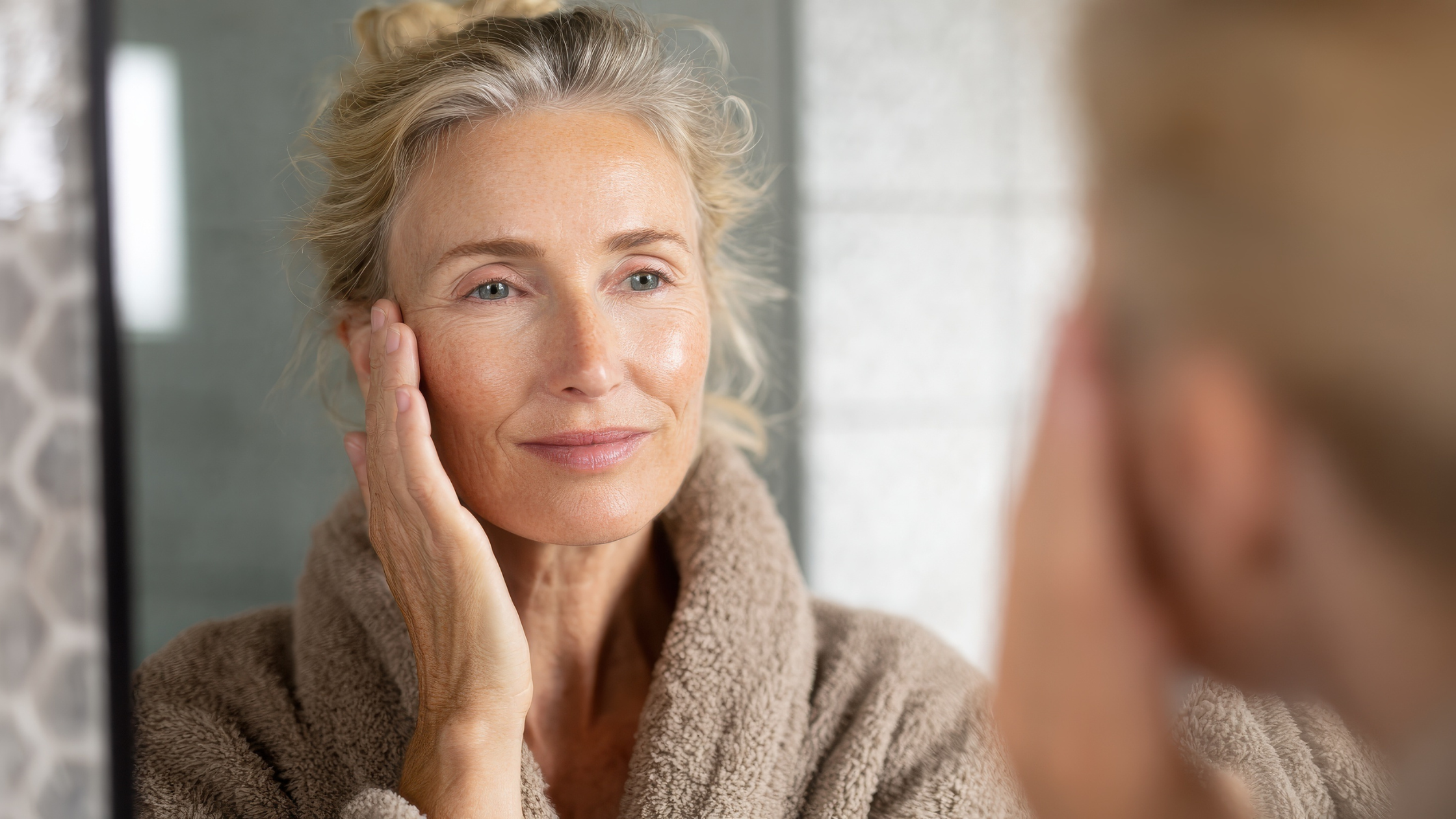 How Can You Prevent Scars in Everyday Life? 7 Daily Habits That Help
