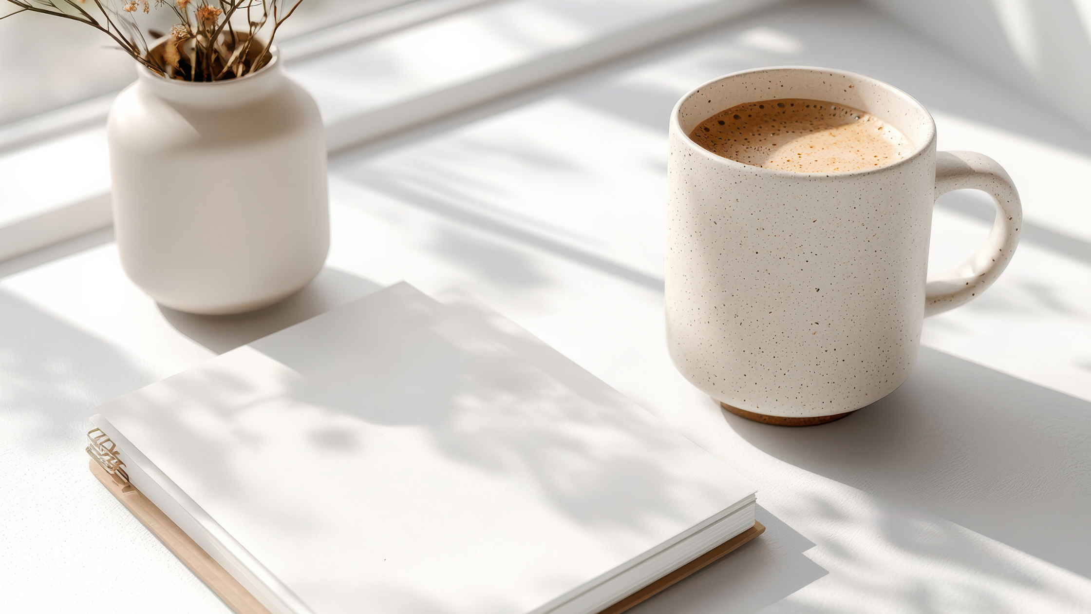 Morning Routines That Set You Up for a Productive, Peaceful Day