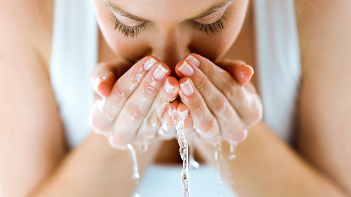 Best Facial Cleanser for Rosacea in 2026: Ranked