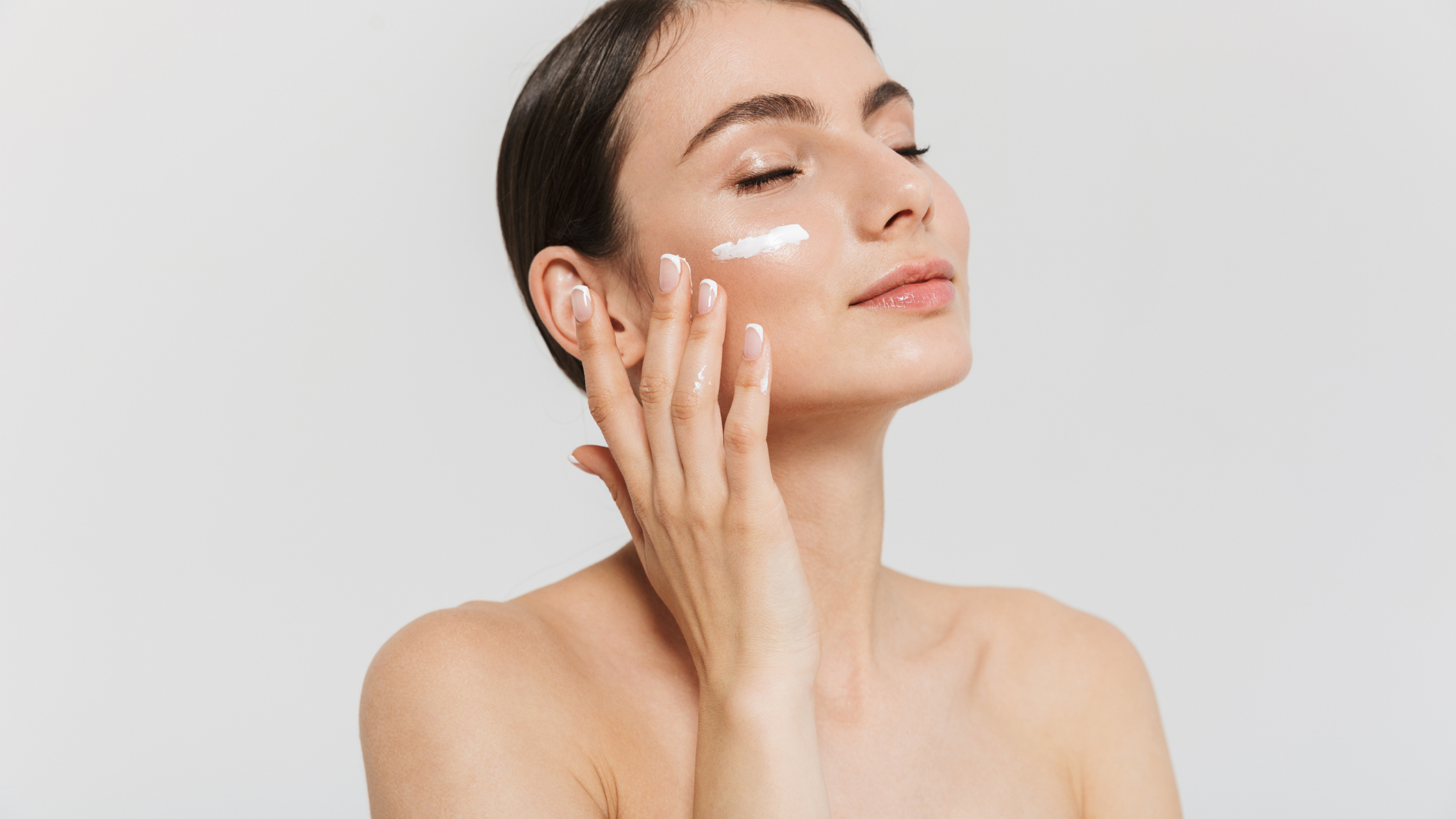 Why Prevention Matters for Long-Term Skin Health